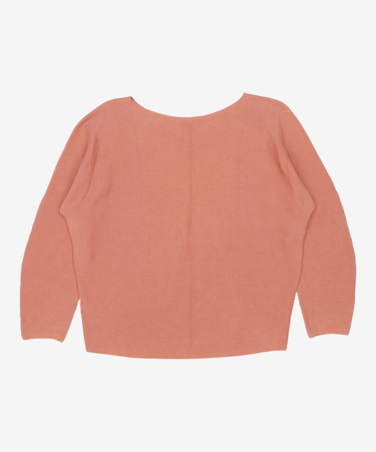 유니클로(UNIQLO) 니트/스웨터 XL