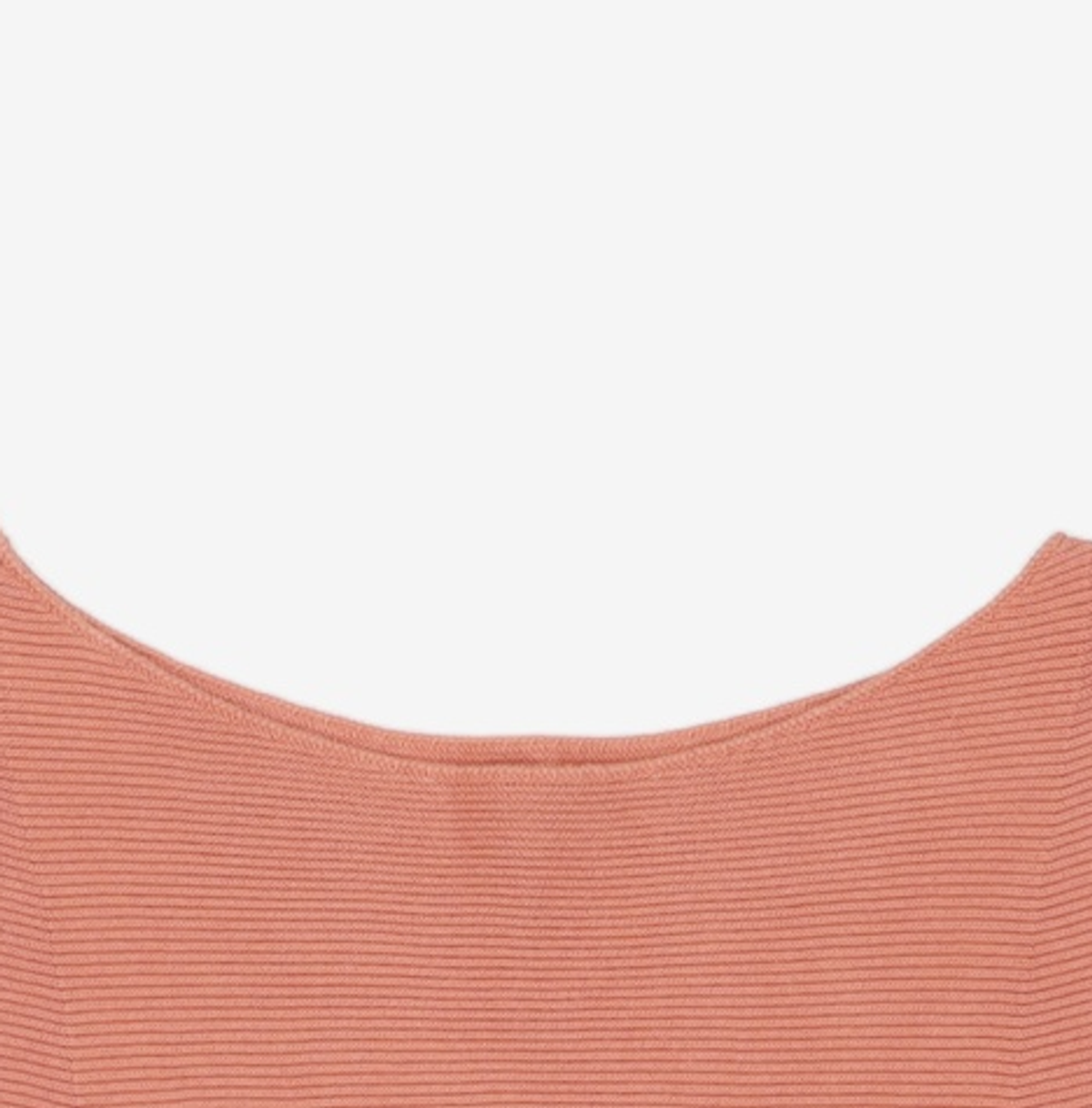 유니클로(UNIQLO) 니트/스웨터 XL