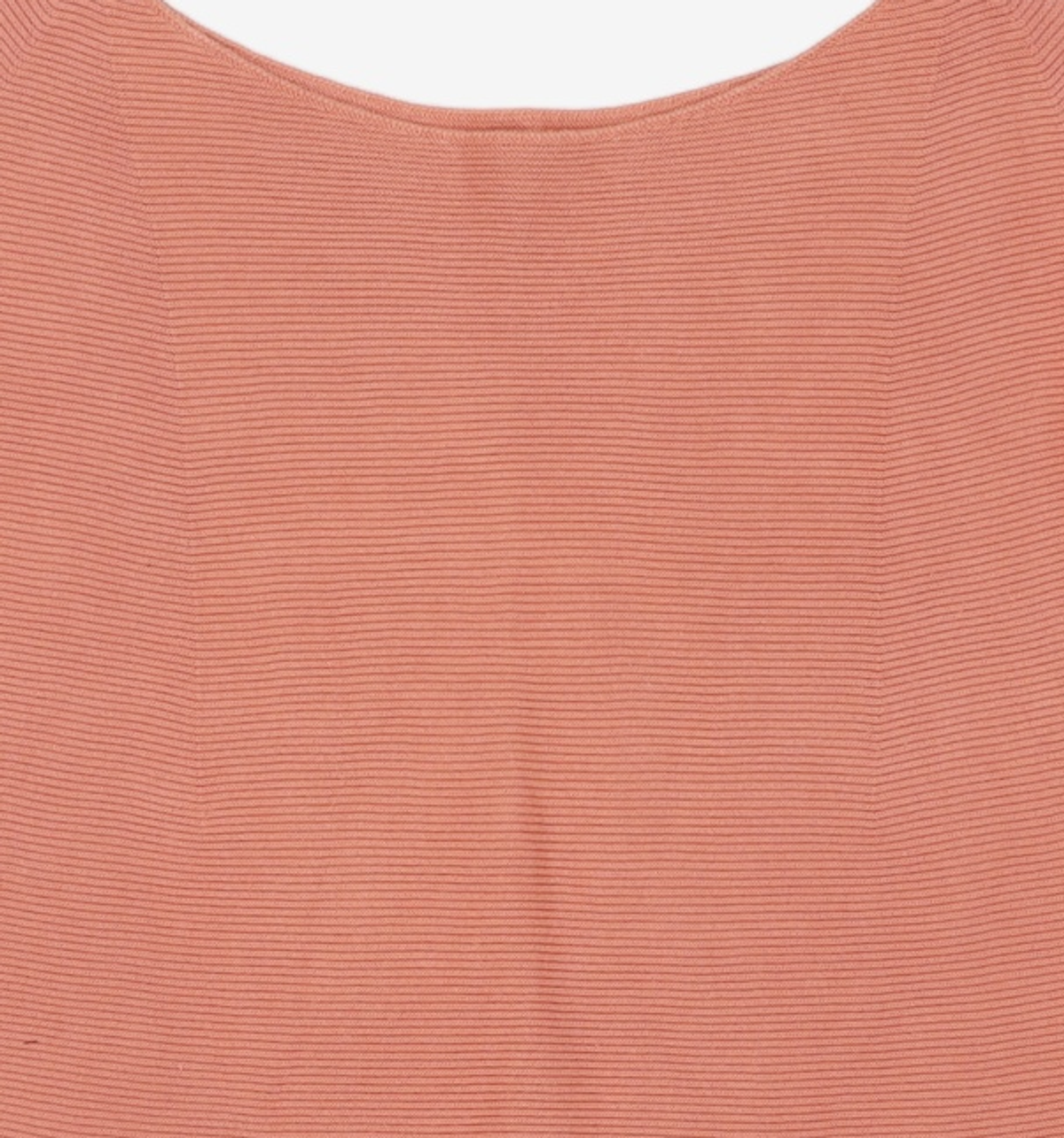 유니클로(UNIQLO) 니트/스웨터 XL