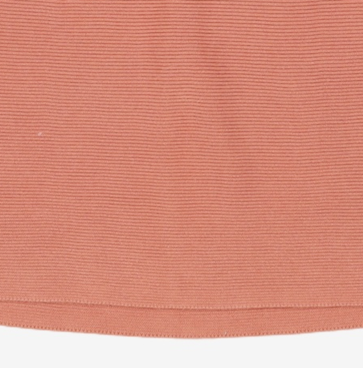 유니클로(UNIQLO) 니트/스웨터 XL