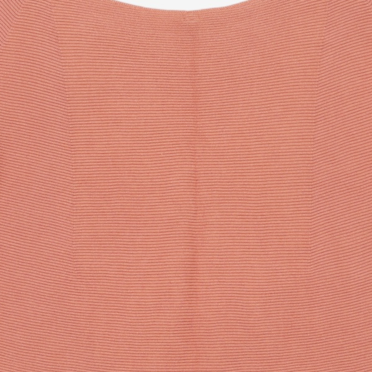 유니클로(UNIQLO) 니트/스웨터 XL