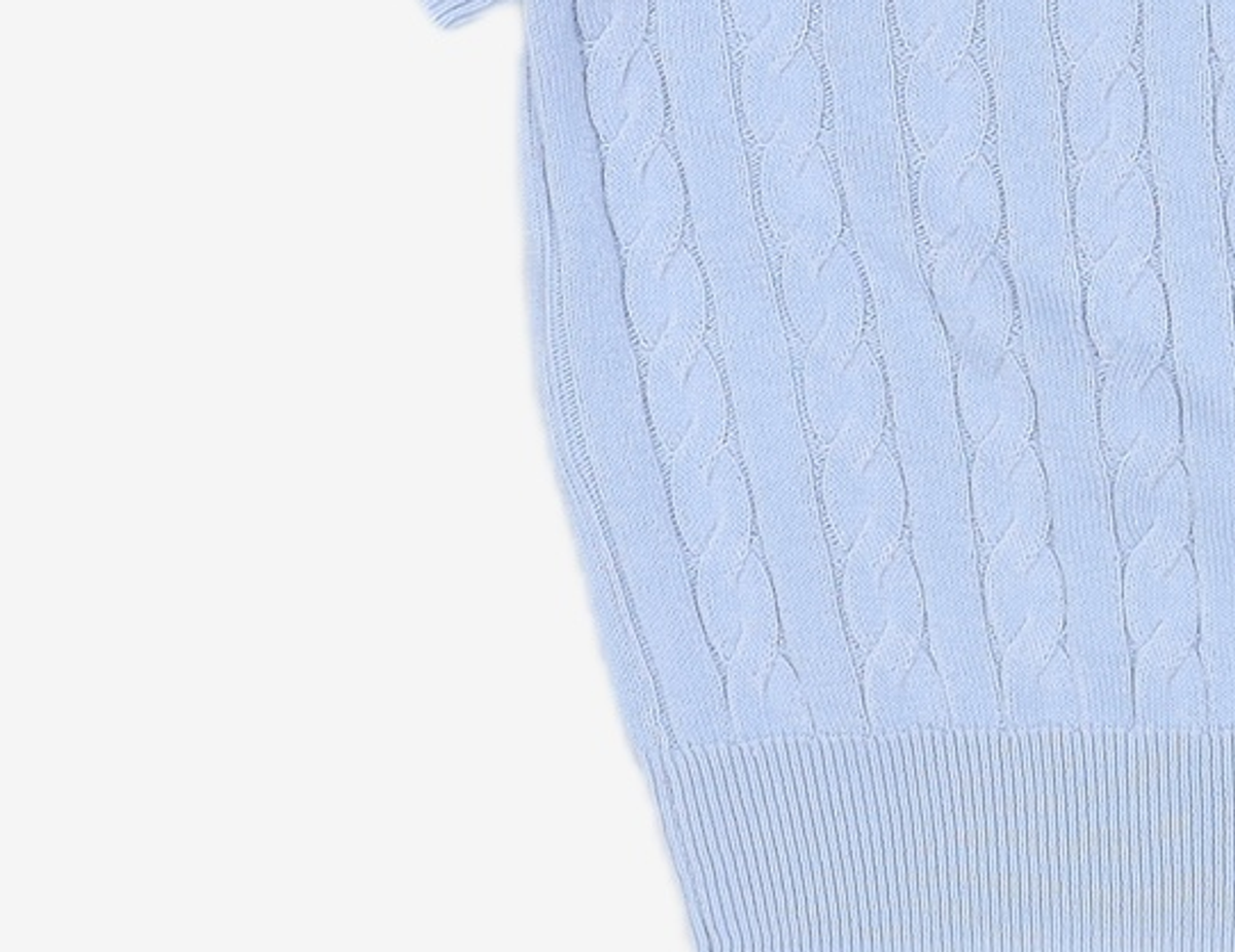 스파오(SPAO) 니트/스웨터 L