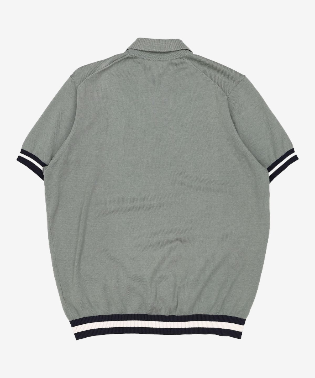 마시모두띠(Massimo dutti) 피케/카라 티셔츠 XL