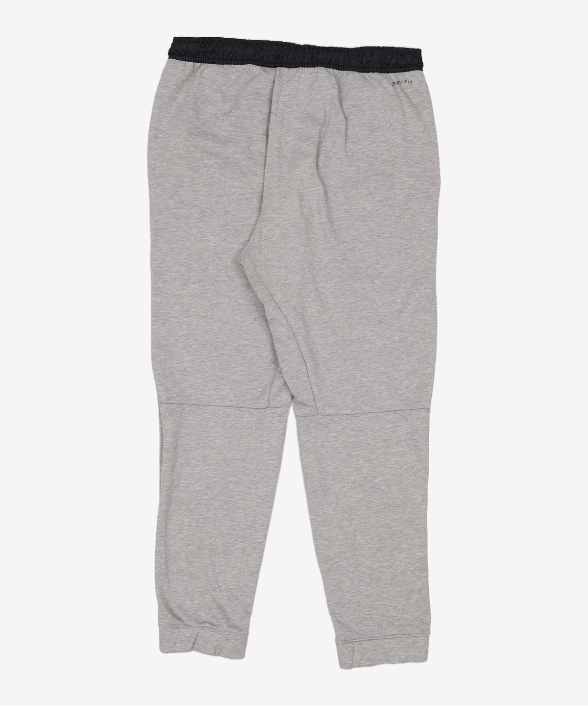 나이키(NIKE) 조거 팬츠 L