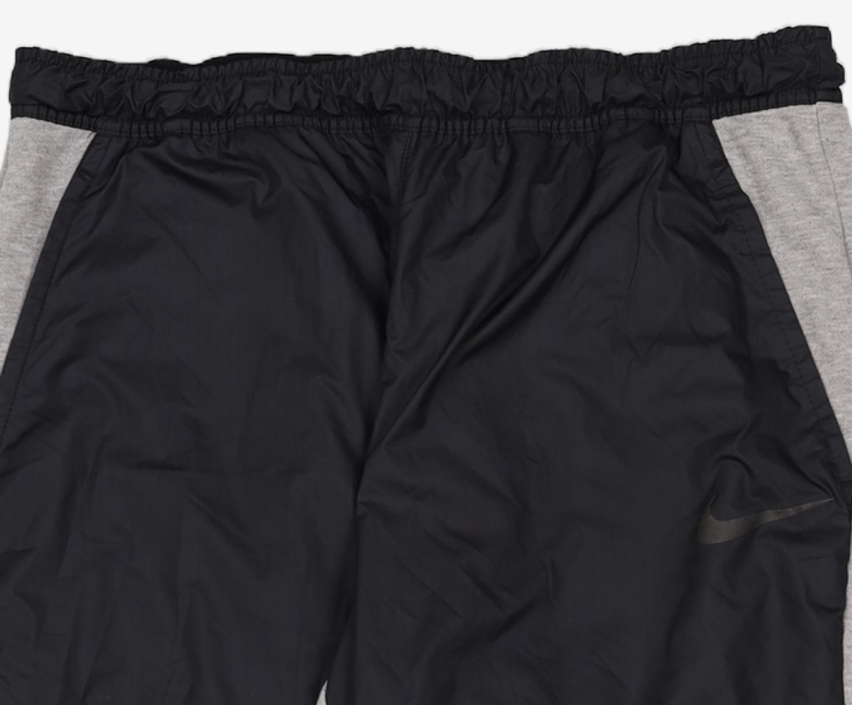 나이키(NIKE) 조거 팬츠 L