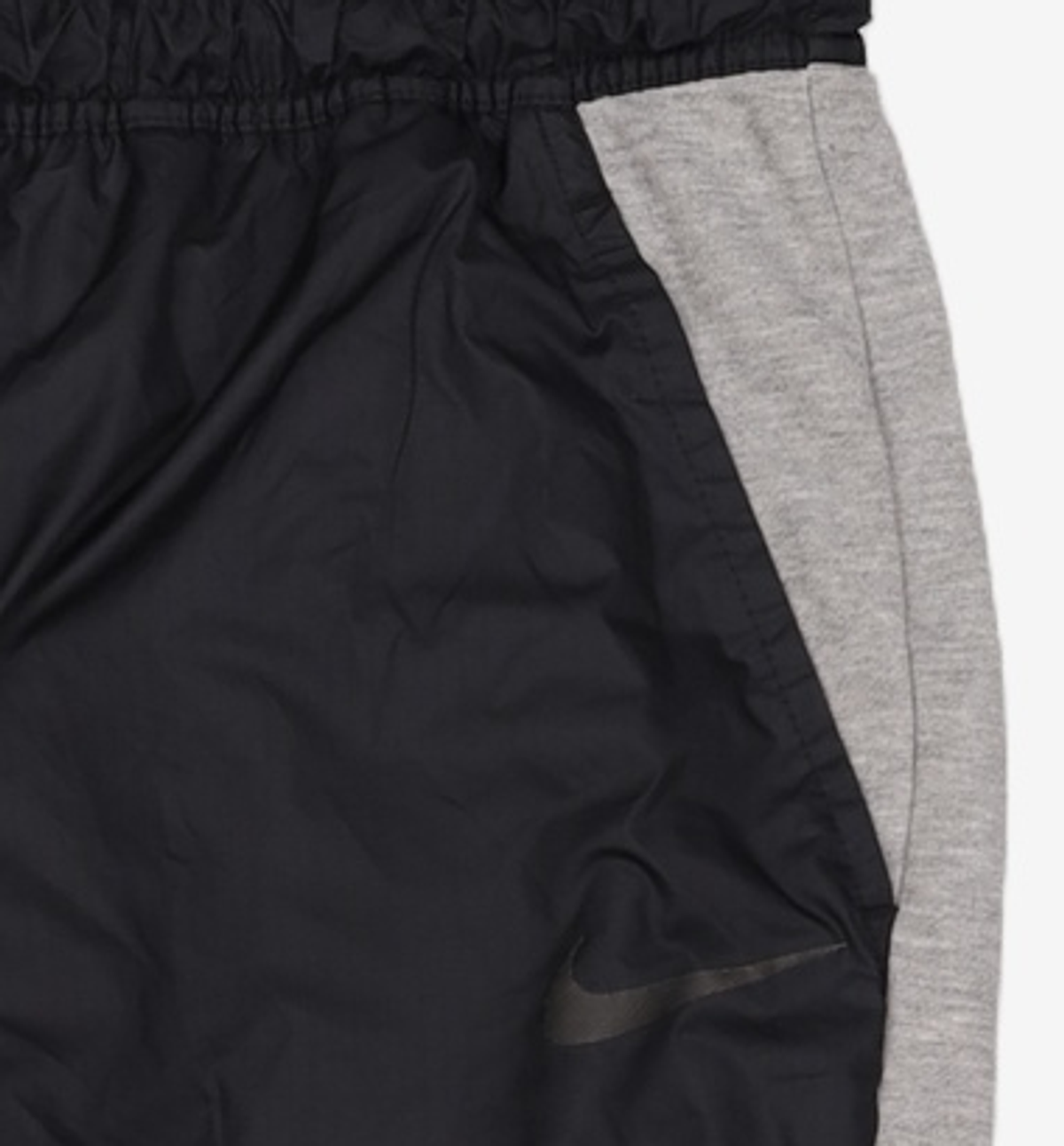 나이키(NIKE) 조거 팬츠 L