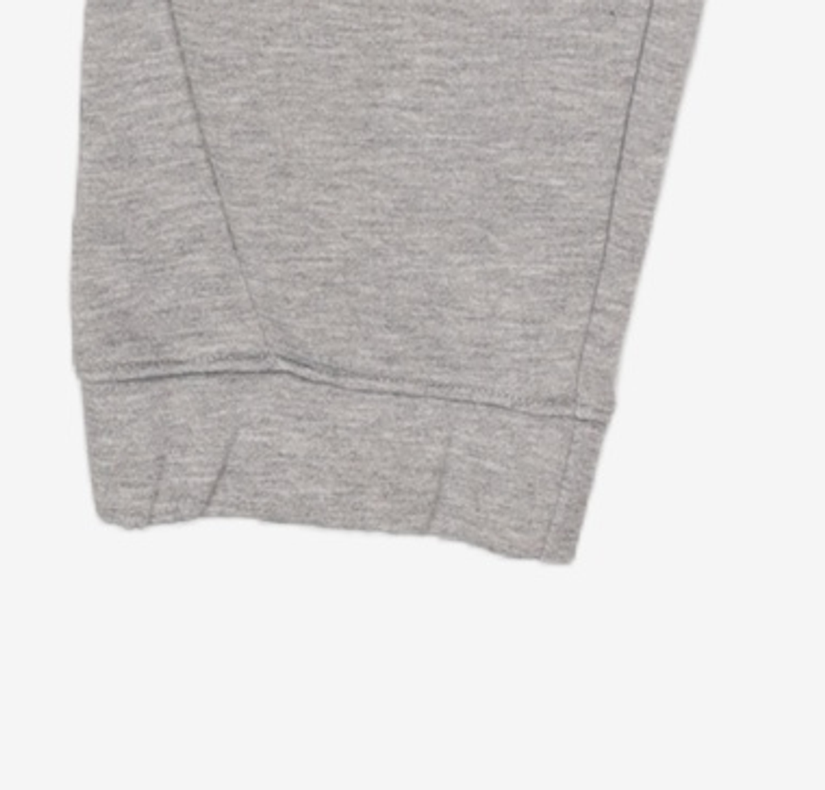 나이키(NIKE) 조거 팬츠 L