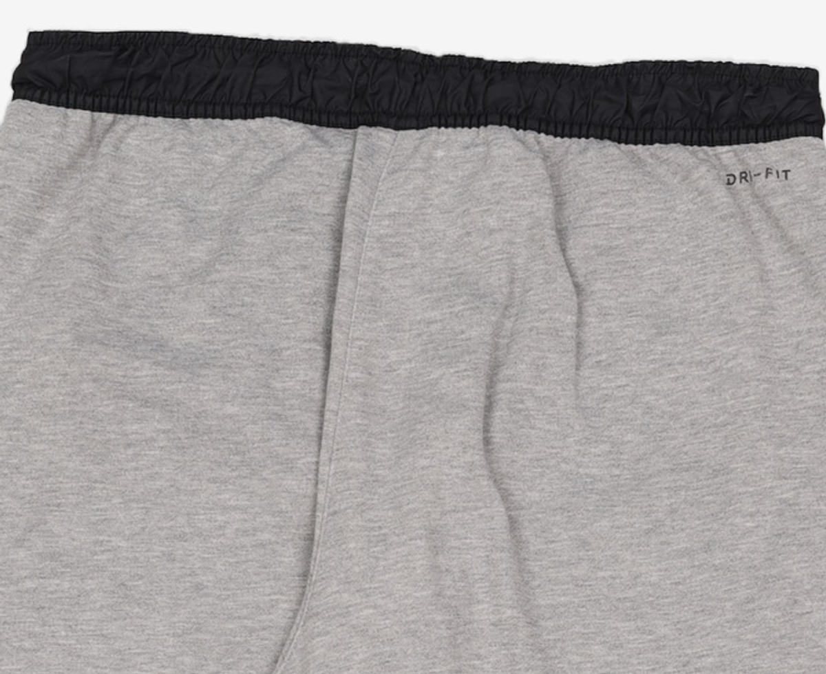 나이키(NIKE) 조거 팬츠 L