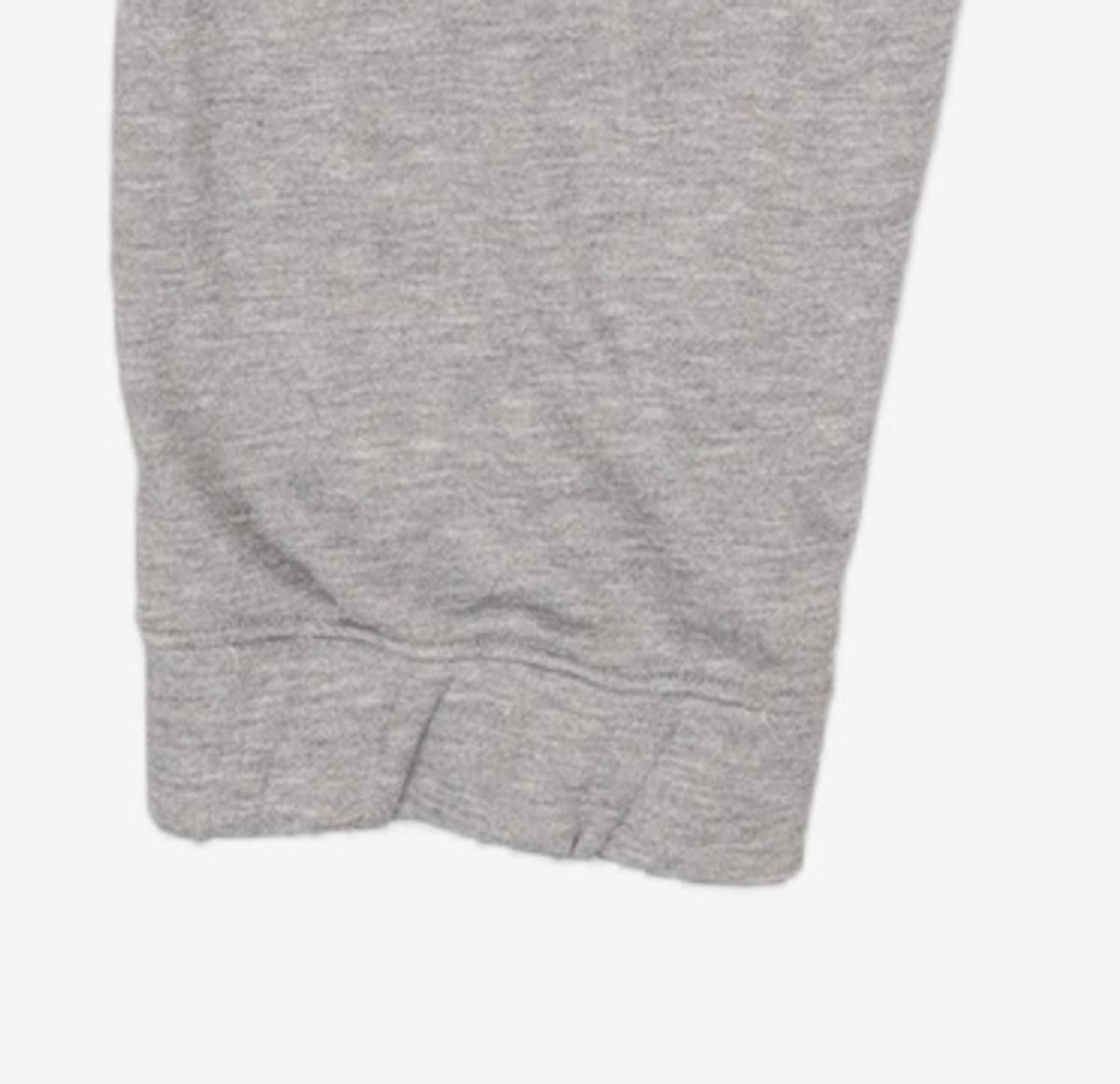 나이키(NIKE) 조거 팬츠 L