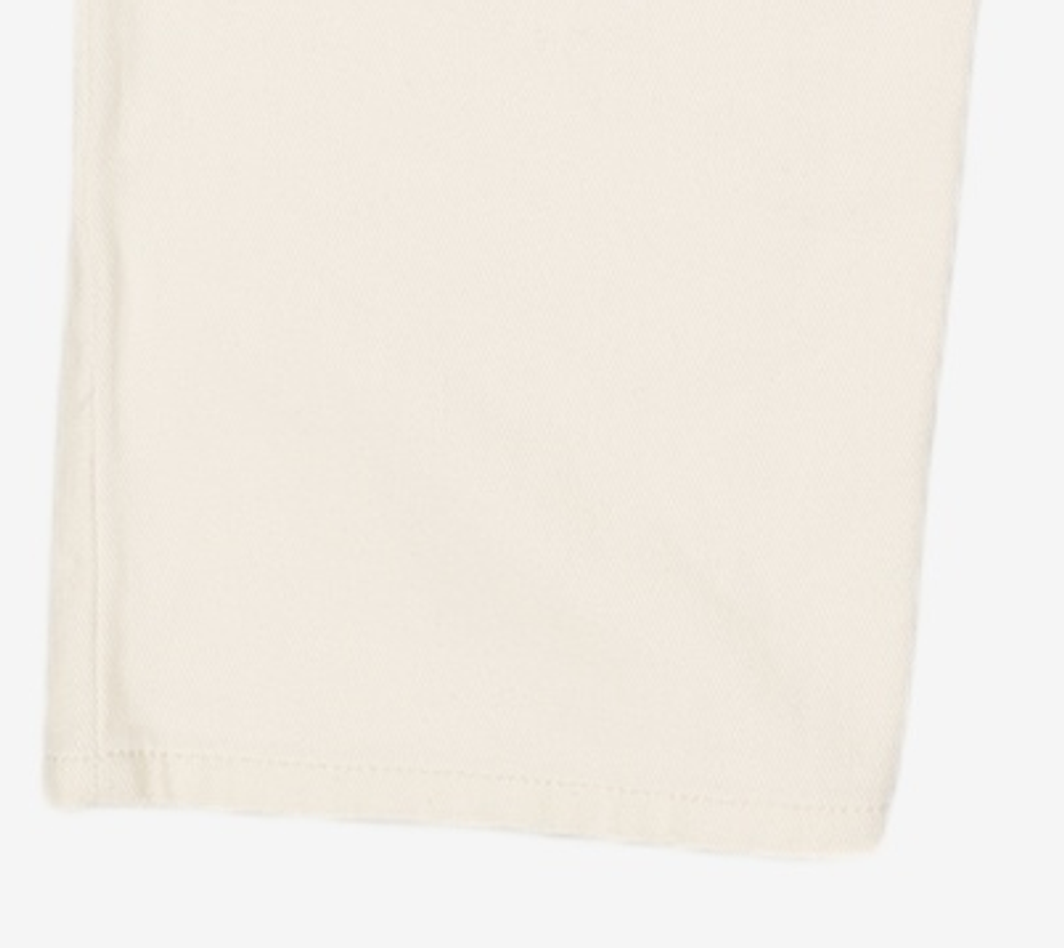 스파오(SPAO) 청/데님 팬츠 25