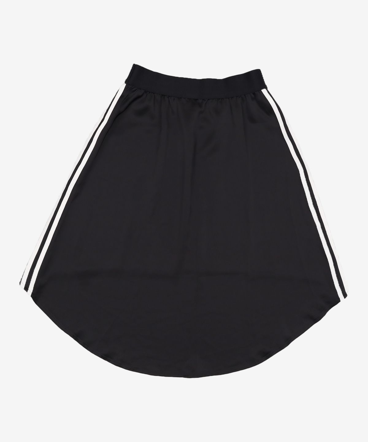 아디다스(ADIDAS) 롱스커트 M