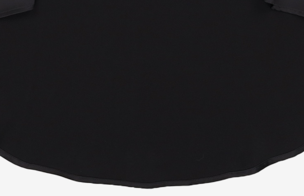 아디다스(ADIDAS) 롱스커트 M