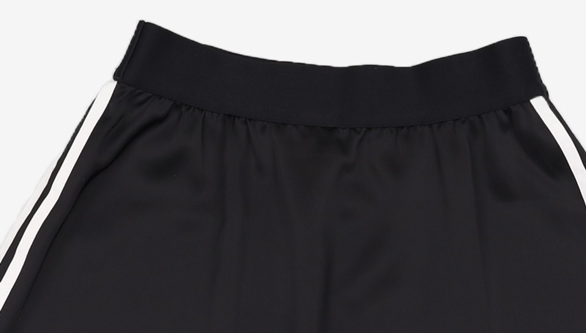 아디다스(ADIDAS) 롱스커트 M