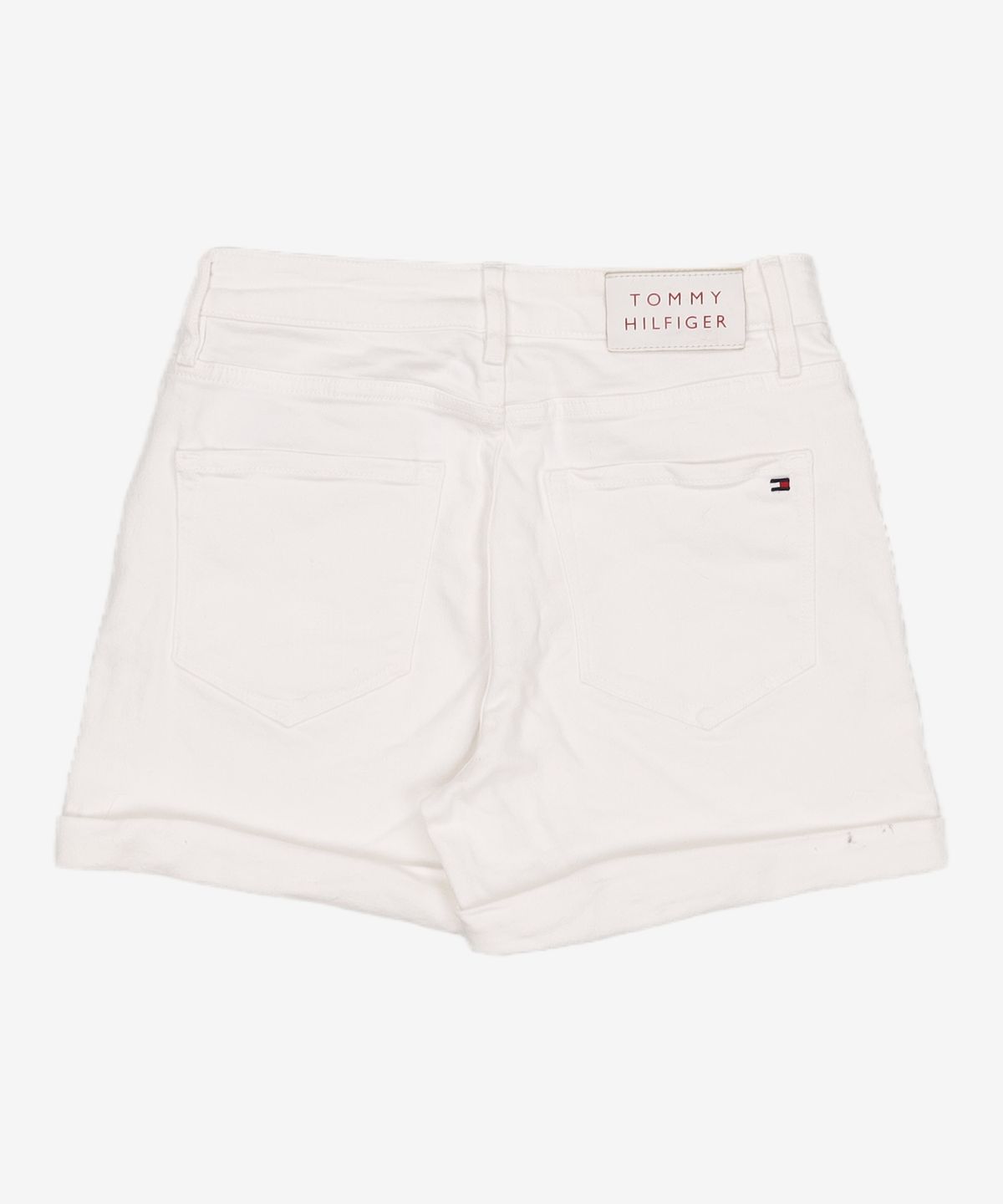 타미힐피거(TOMMY HILFIGER) 숏팬츠 27