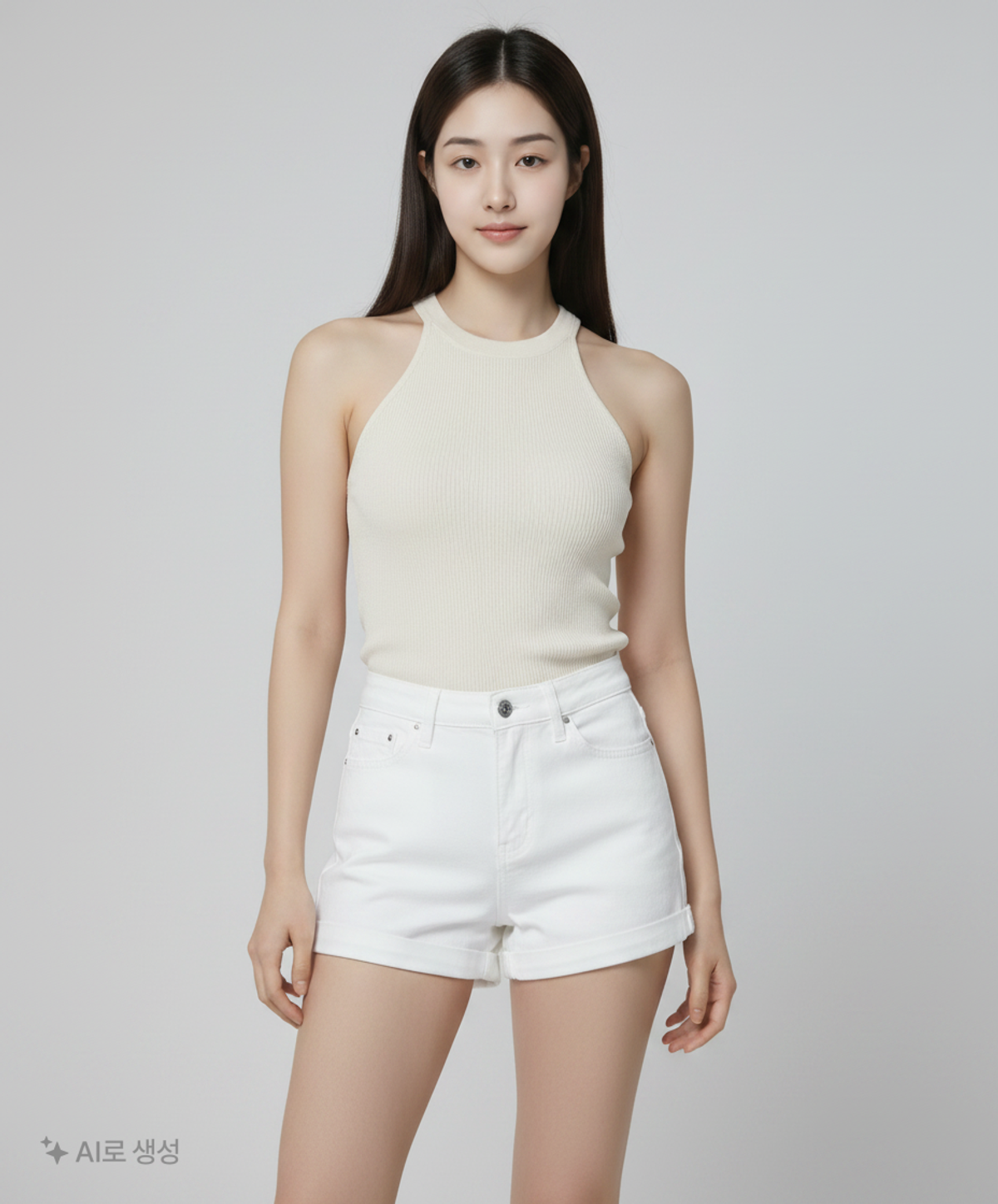 타미힐피거(TOMMY HILFIGER) 숏팬츠 27