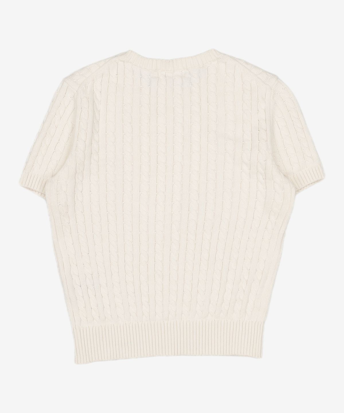 지오다노(GIORDANO) 니트/스웨터 90