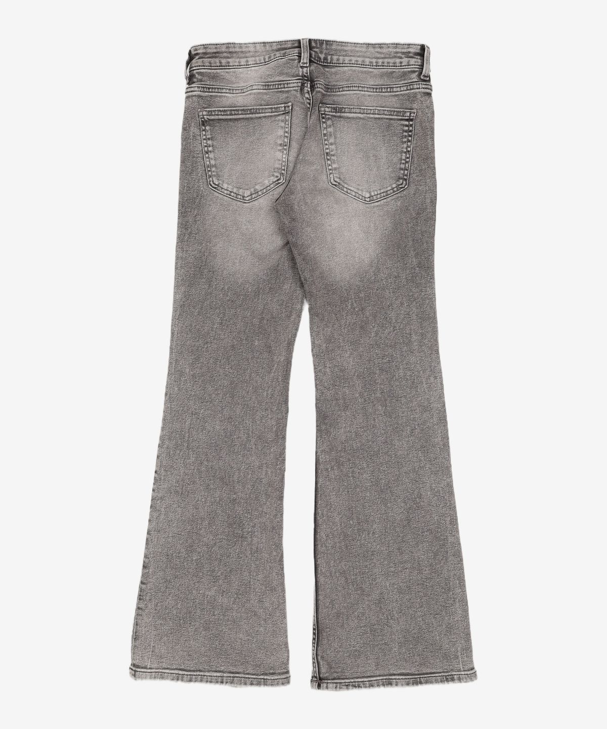 디바이디드에이치앤엠(DIVIDED H&M) 청/데님 팬츠 6