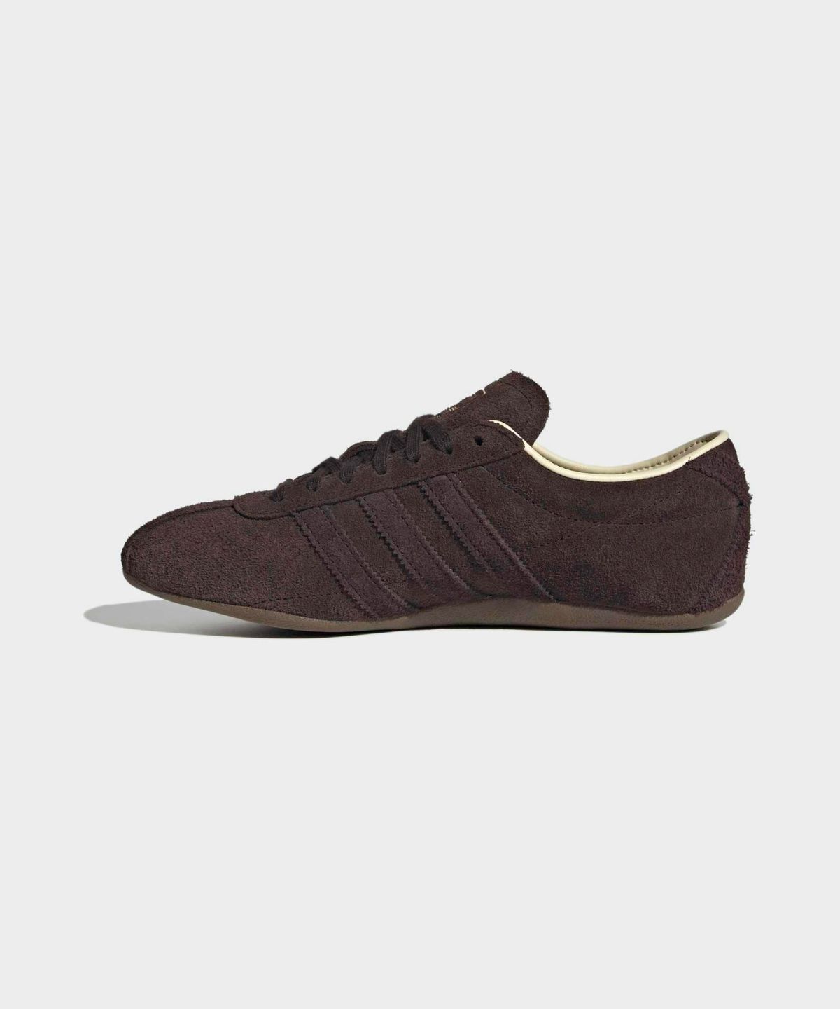 아디다스(ADIDAS) 도쿄 - 아우라커피 / HQ2887