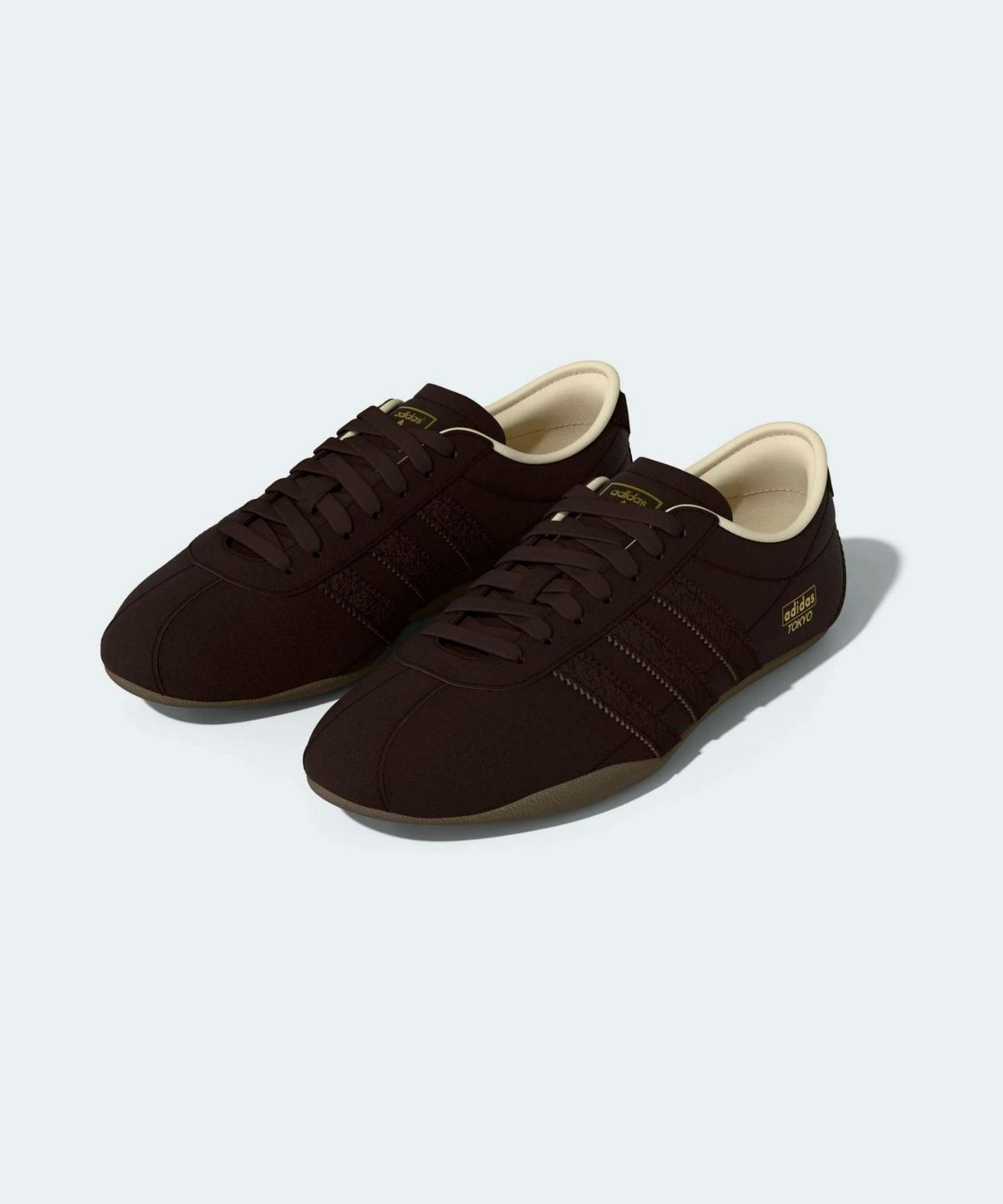 아디다스(ADIDAS) 도쿄 - 아우라커피 / HQ2887