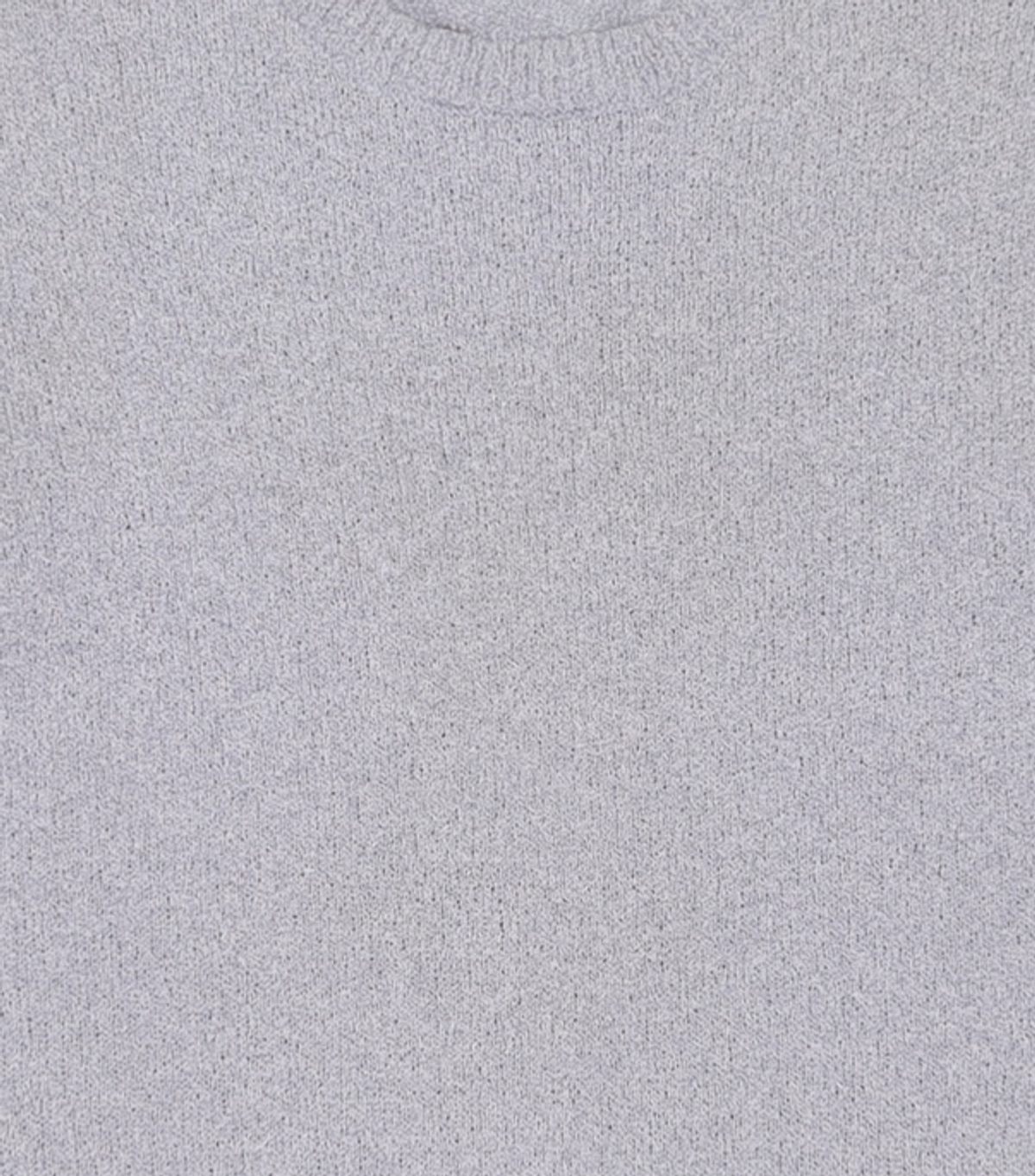 드로우핏(DRAW FIT) 니트/스웨터 M