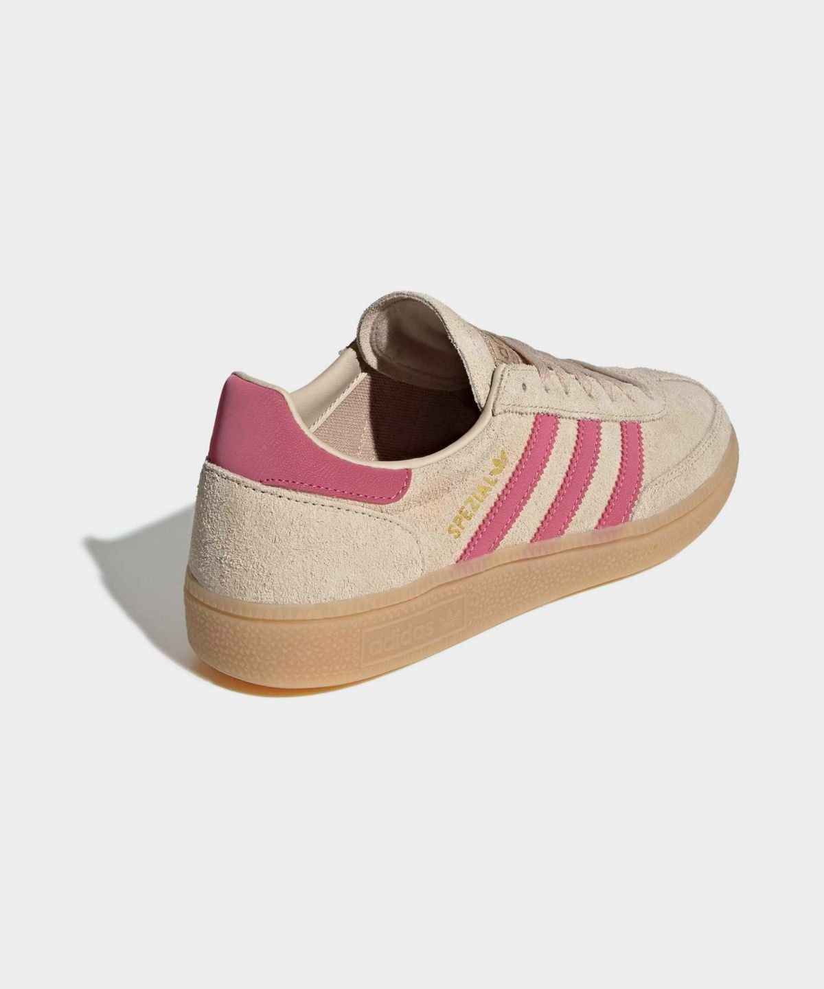 아디다스(ADIDAS) 핸드볼 스페지알 - 매직베이지 / KI2192