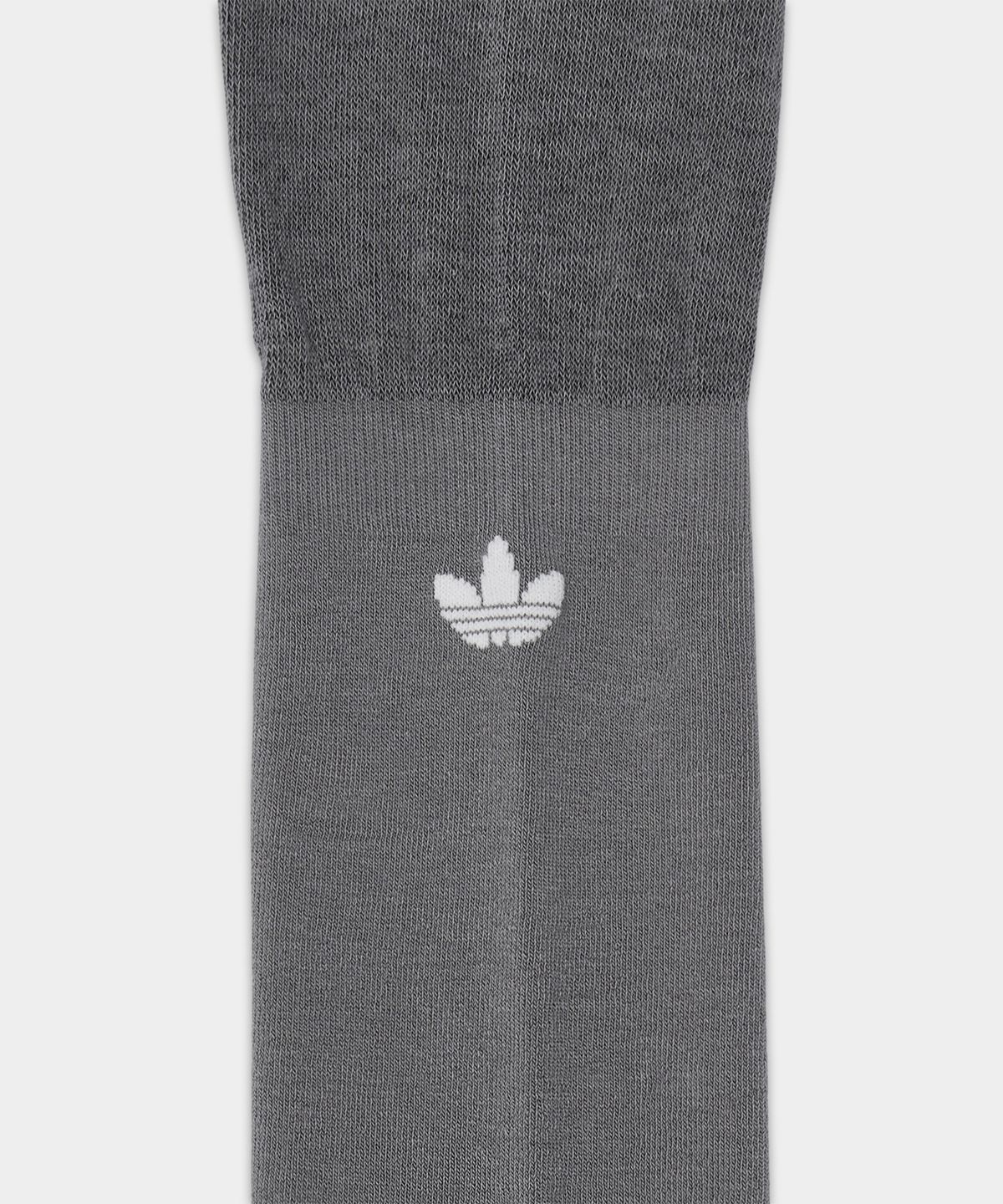 아디다스(ADIDAS) 쉬어 니 삭스 - 그레이포 / LD6384