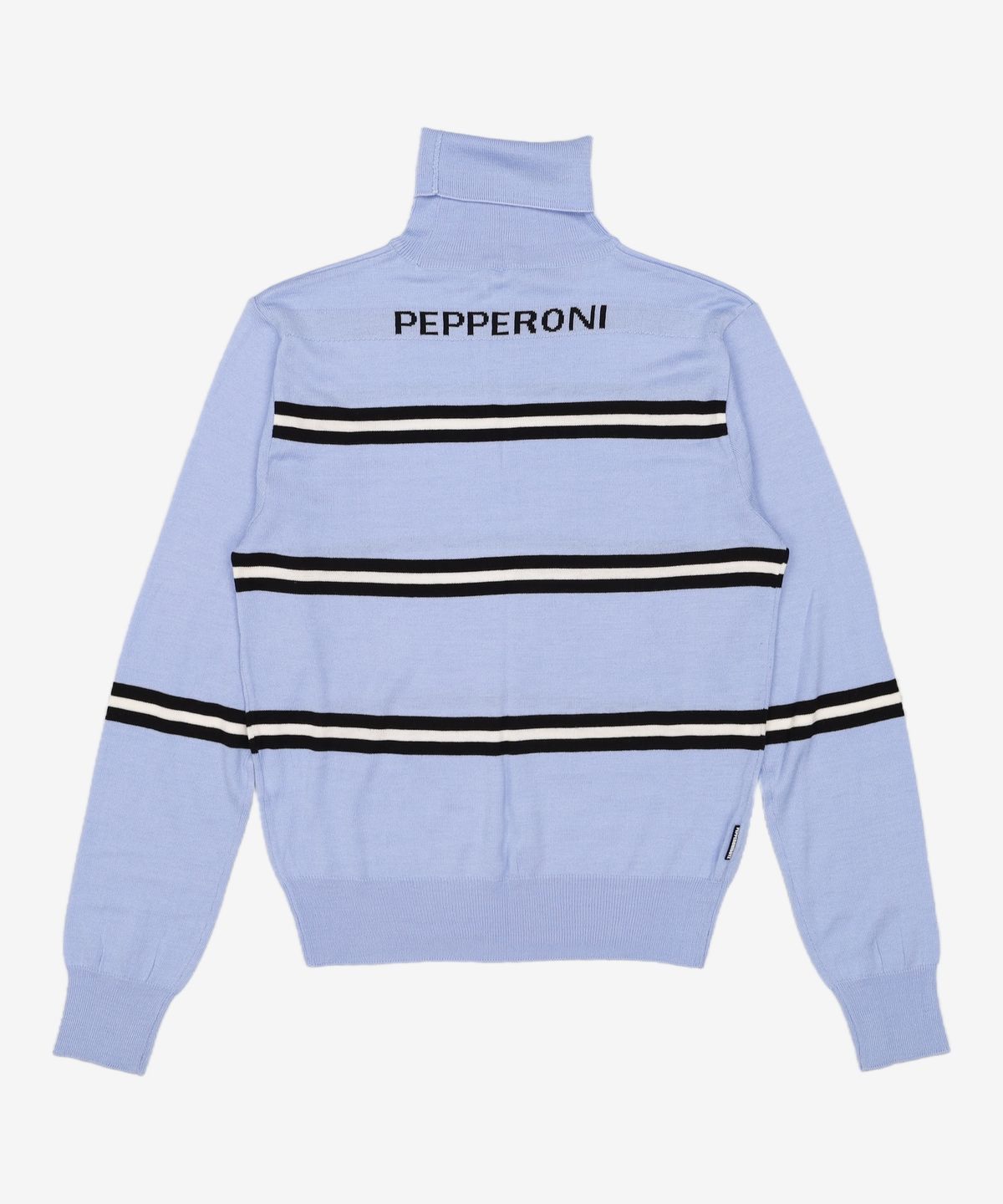페퍼로니보이즈(PEPPERONIBOYZ) 니트/스웨터 S