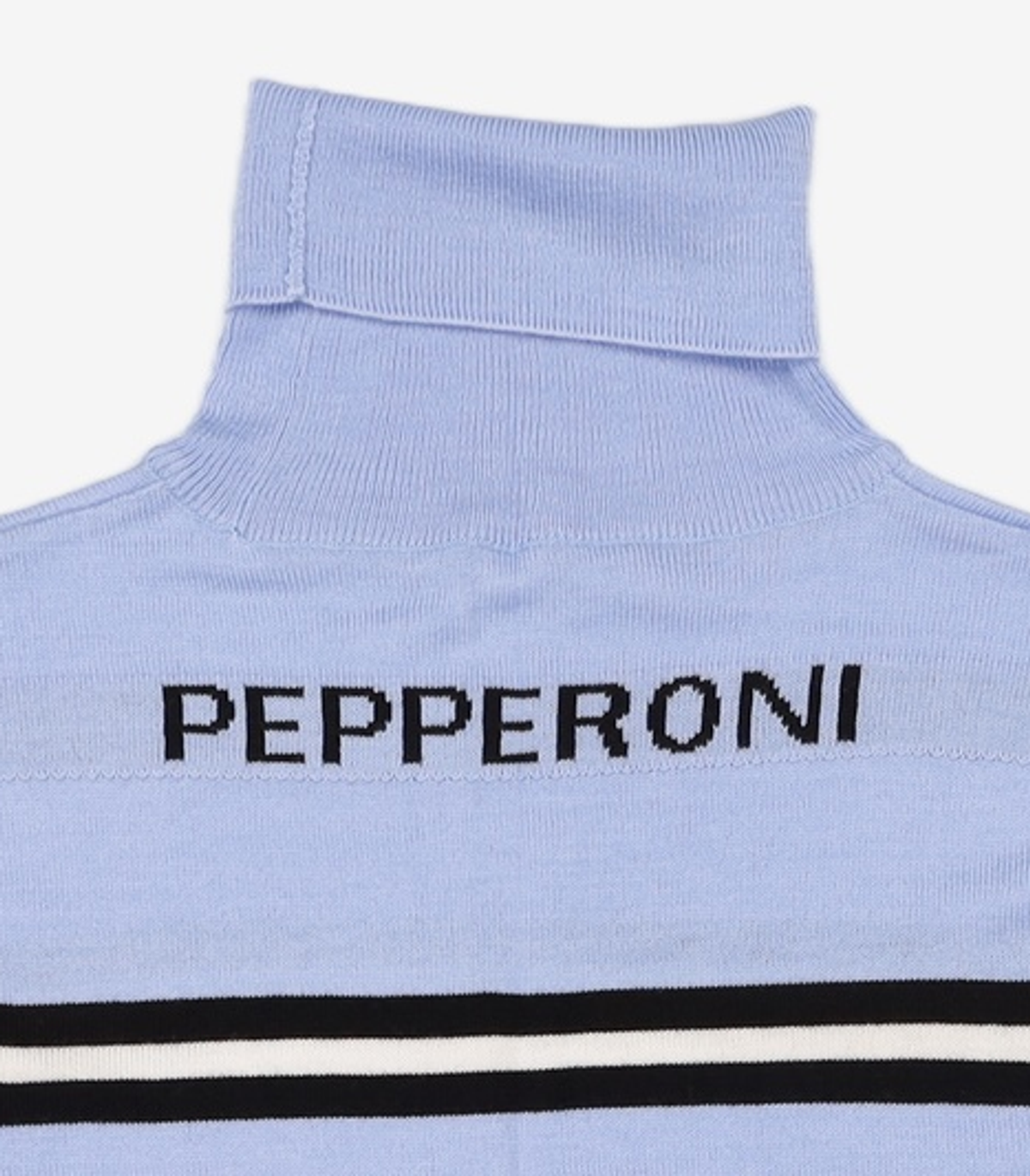 페퍼로니보이즈(PEPPERONIBOYZ) 니트/스웨터 S