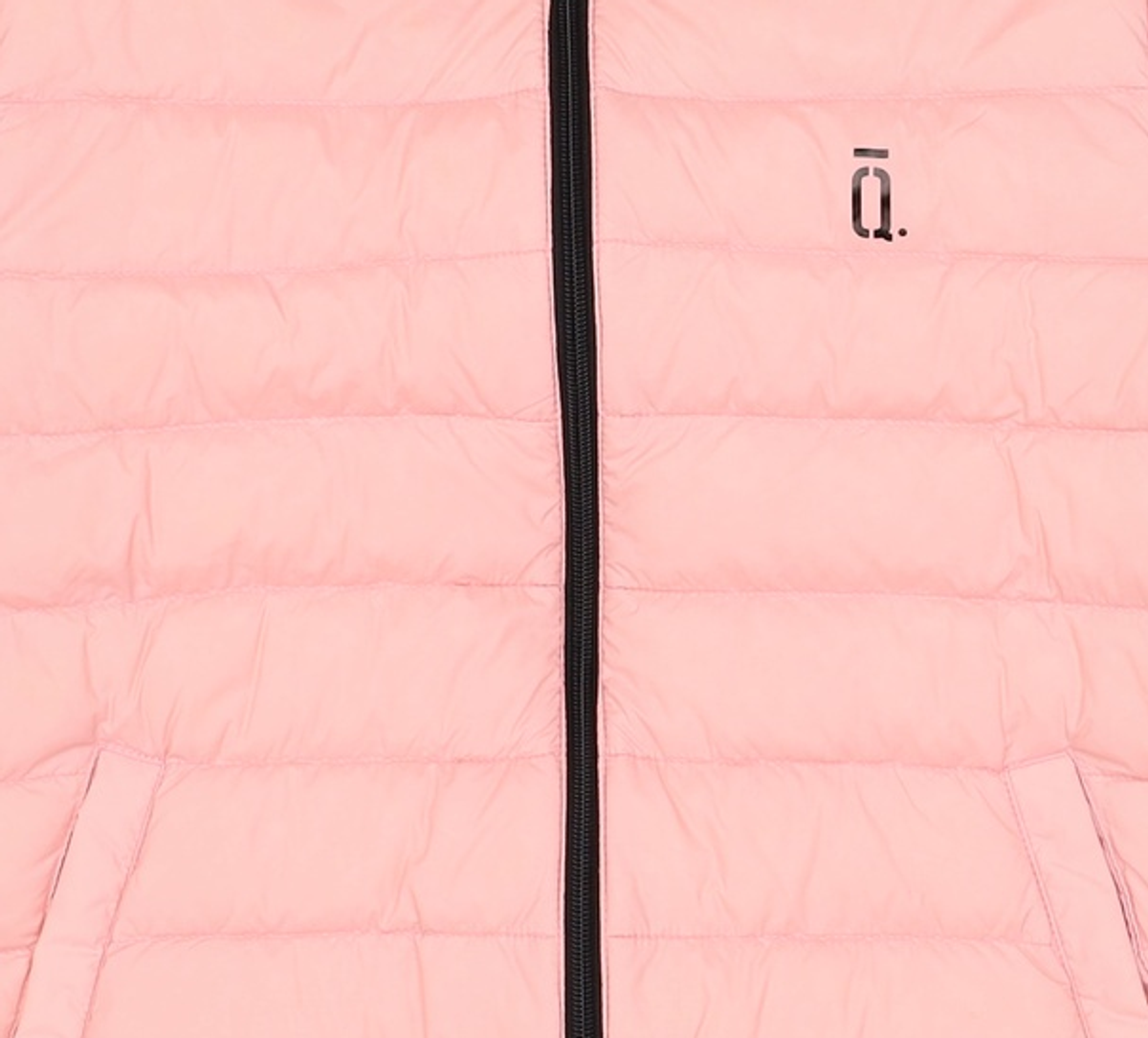 아워큐(OURQ) 기타 아우터 150