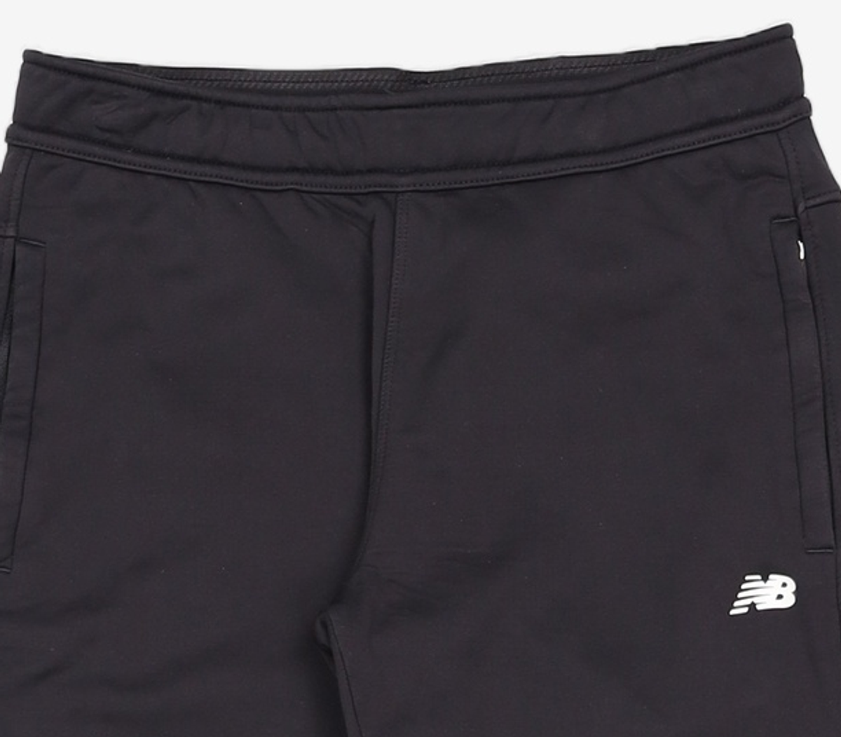 뉴발란스(NEW BALANCE) 트레이닝 팬츠 XS