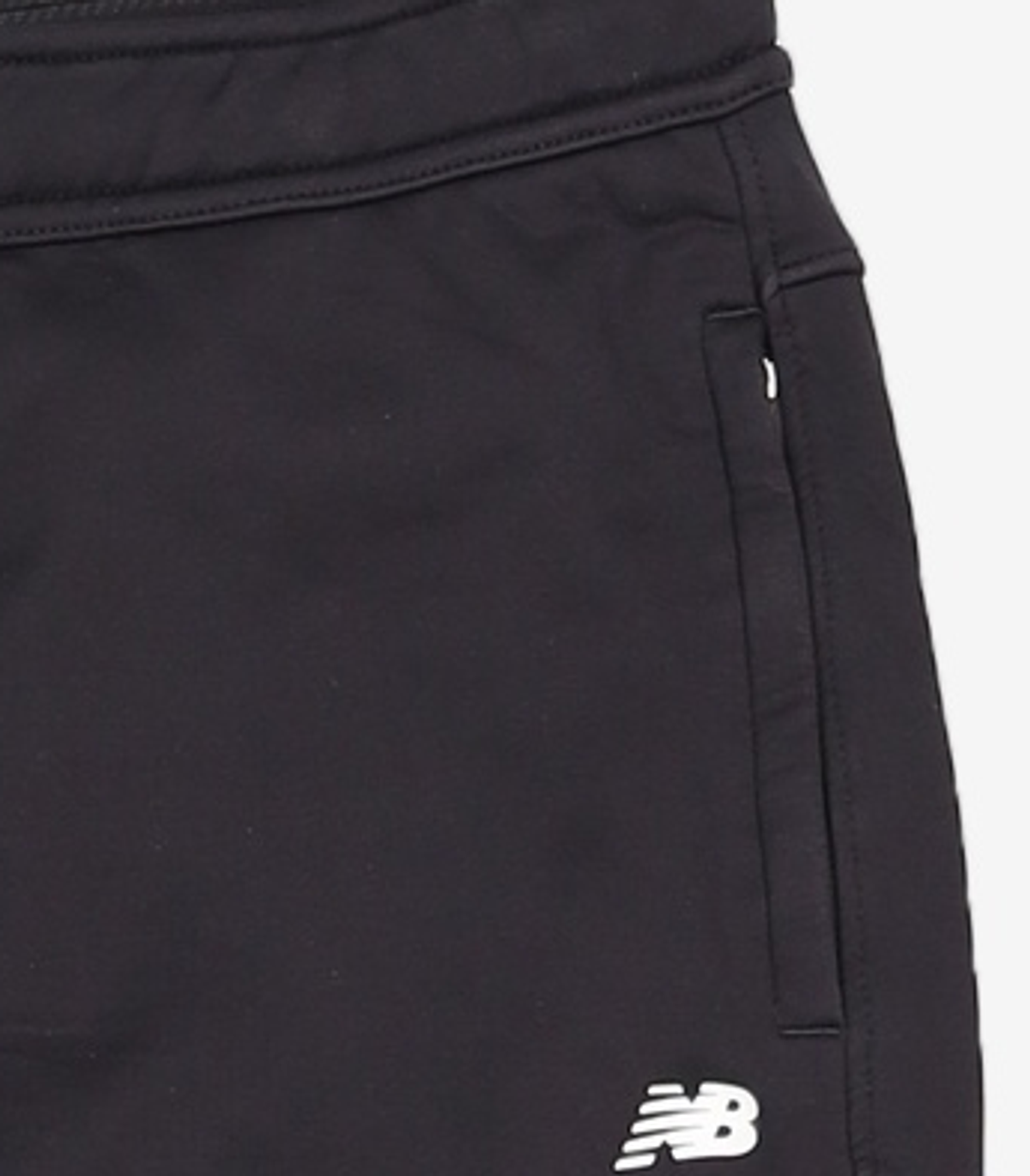 뉴발란스(NEW BALANCE) 트레이닝 팬츠 XS