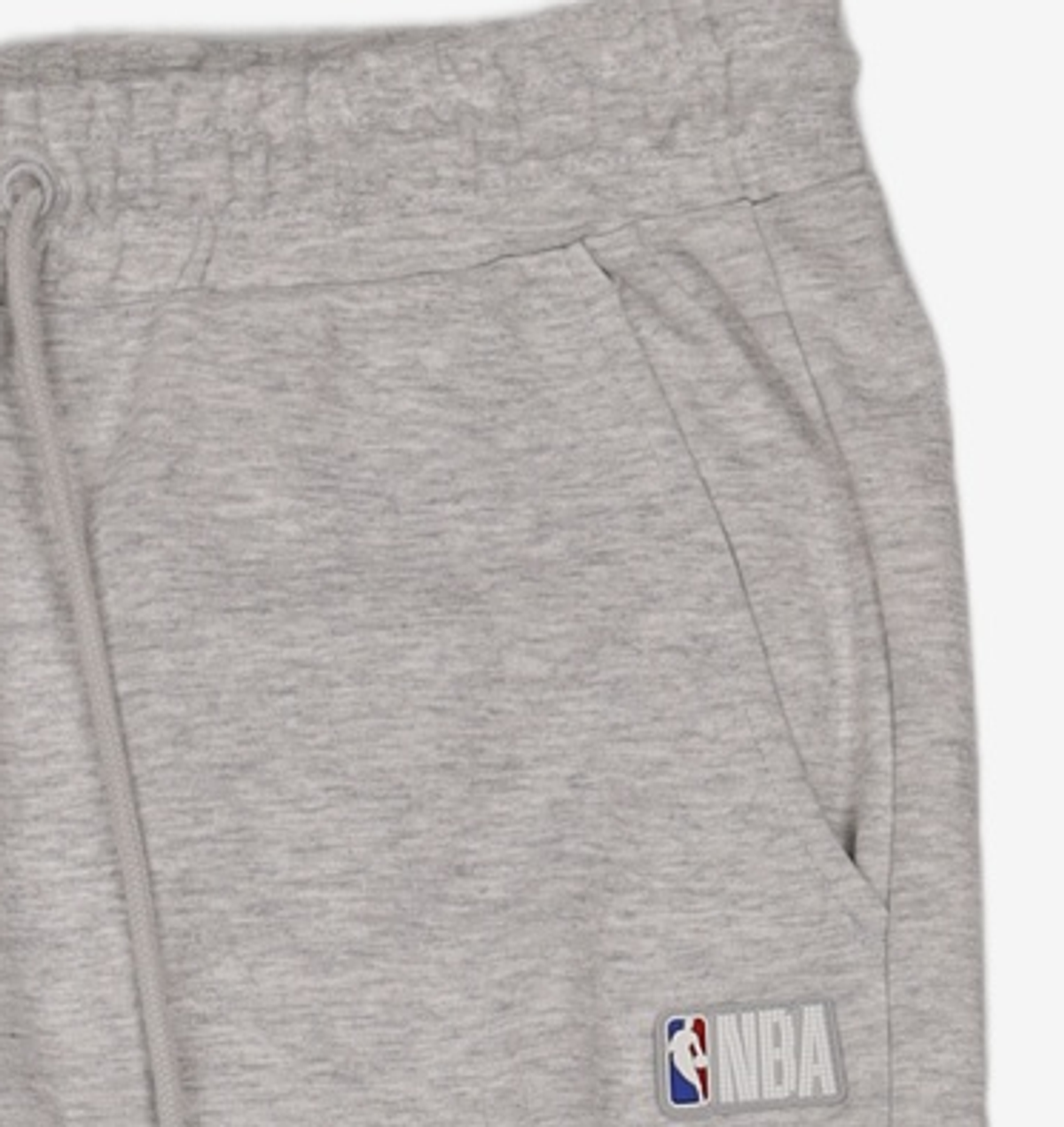 엔비에이(NBA) PLAY 오버핏 조거 팬츠_N221TP010P 76