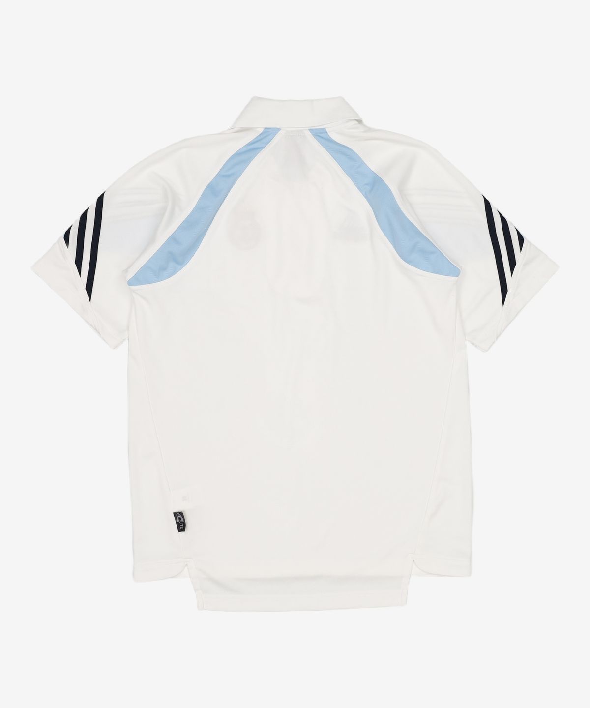 아디다스(ADIDAS) 피케/카라 티셔츠 S
