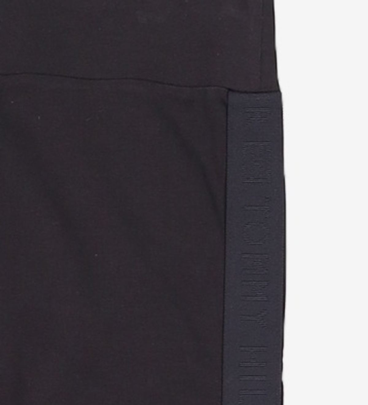 타미힐피거(TOMMY HILFIGER) 레깅스 XS