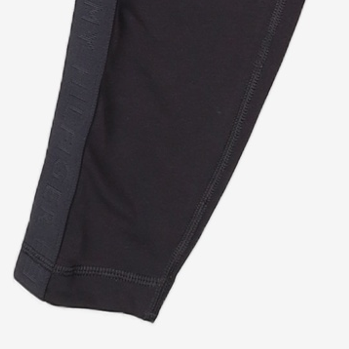 타미힐피거(TOMMY HILFIGER) 레깅스 XS