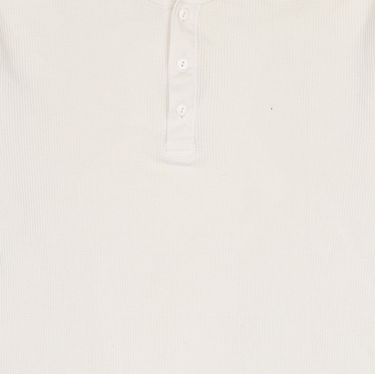 유니클로(UNIQLO) 긴소매 티셔츠 XL