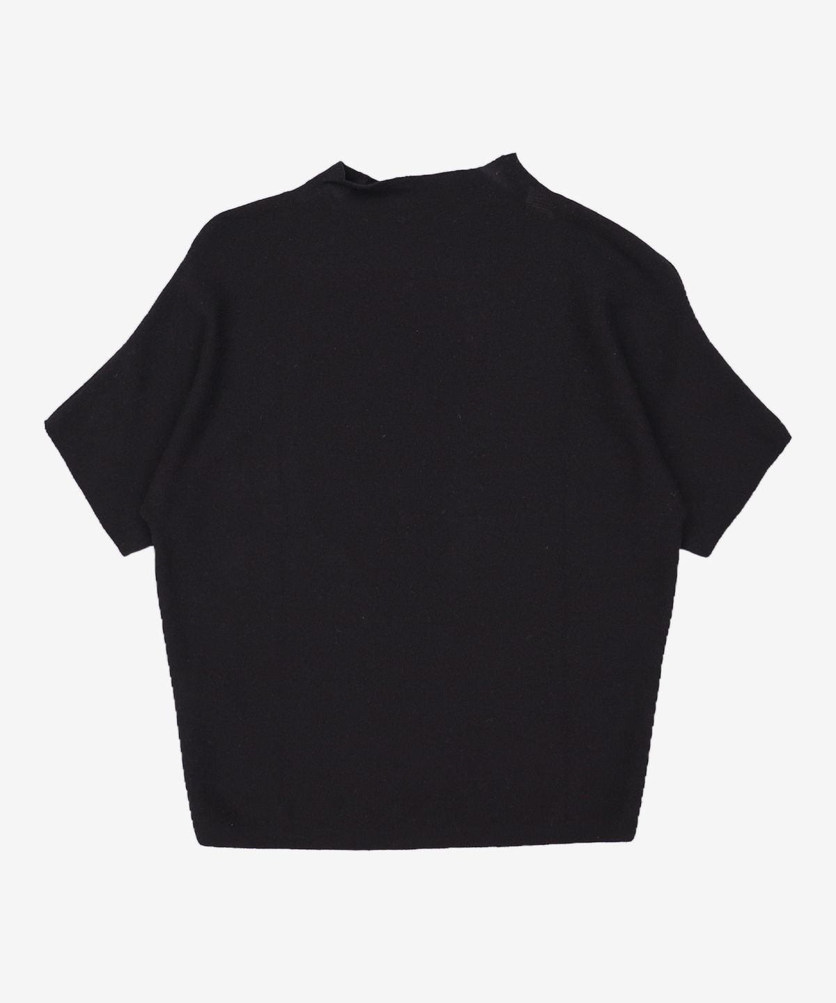 셀렙샵(CELEBSHOP) 니트/스웨터 95