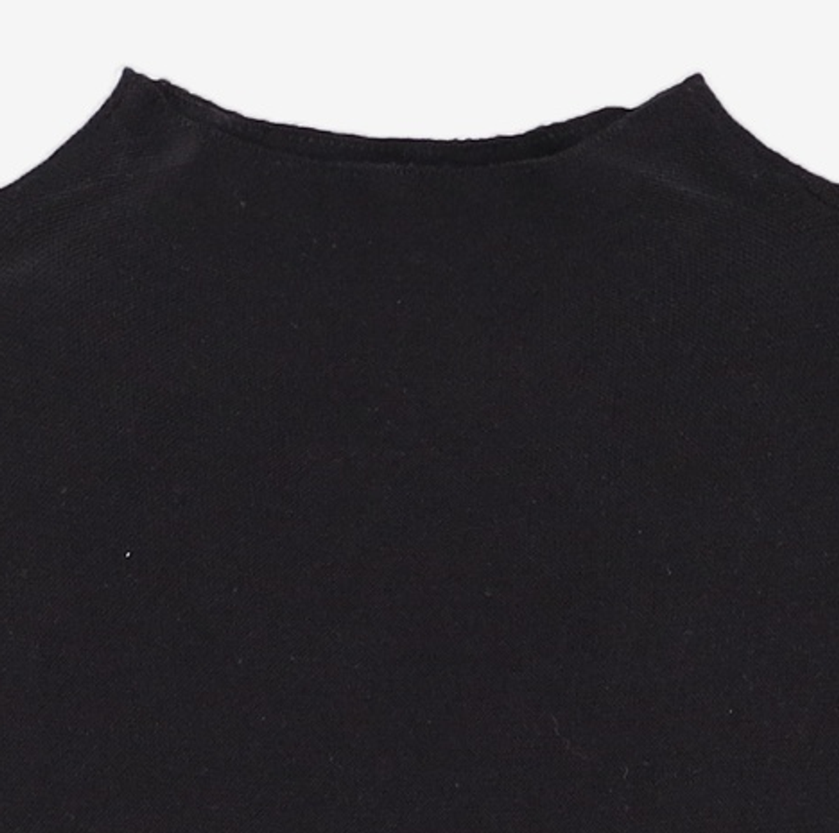 셀렙샵(CELEBSHOP) 니트/스웨터 95