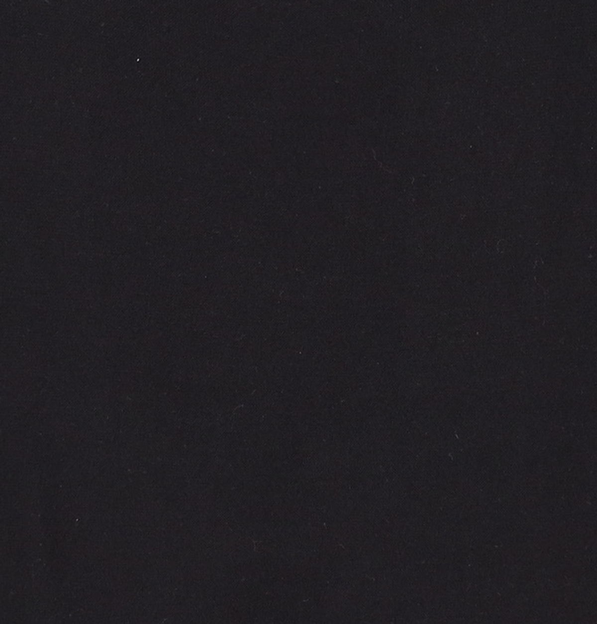 셀렙샵(CELEBSHOP) 니트/스웨터 95