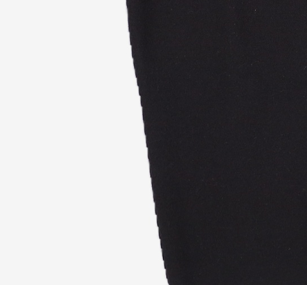 셀렙샵(CELEBSHOP) 니트/스웨터 95