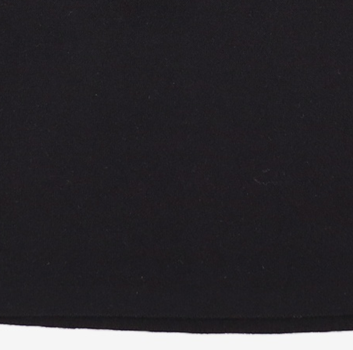 셀렙샵(CELEBSHOP) 니트/스웨터 95