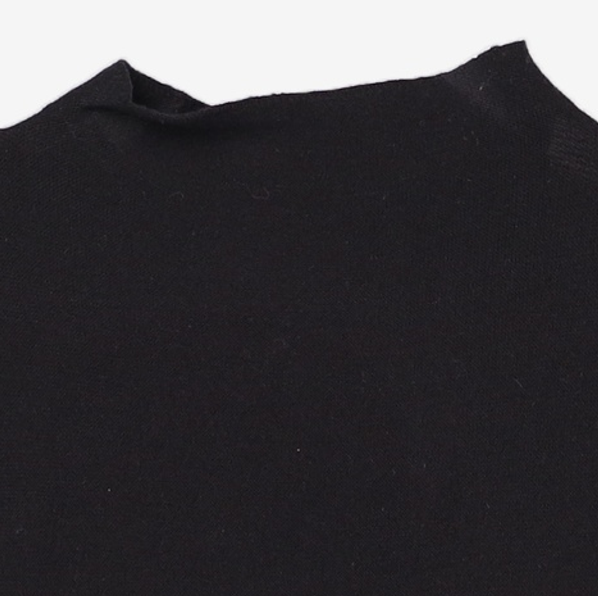 셀렙샵(CELEBSHOP) 니트/스웨터 95