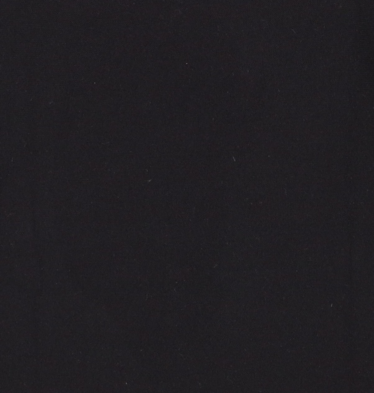 셀렙샵(CELEBSHOP) 니트/스웨터 95