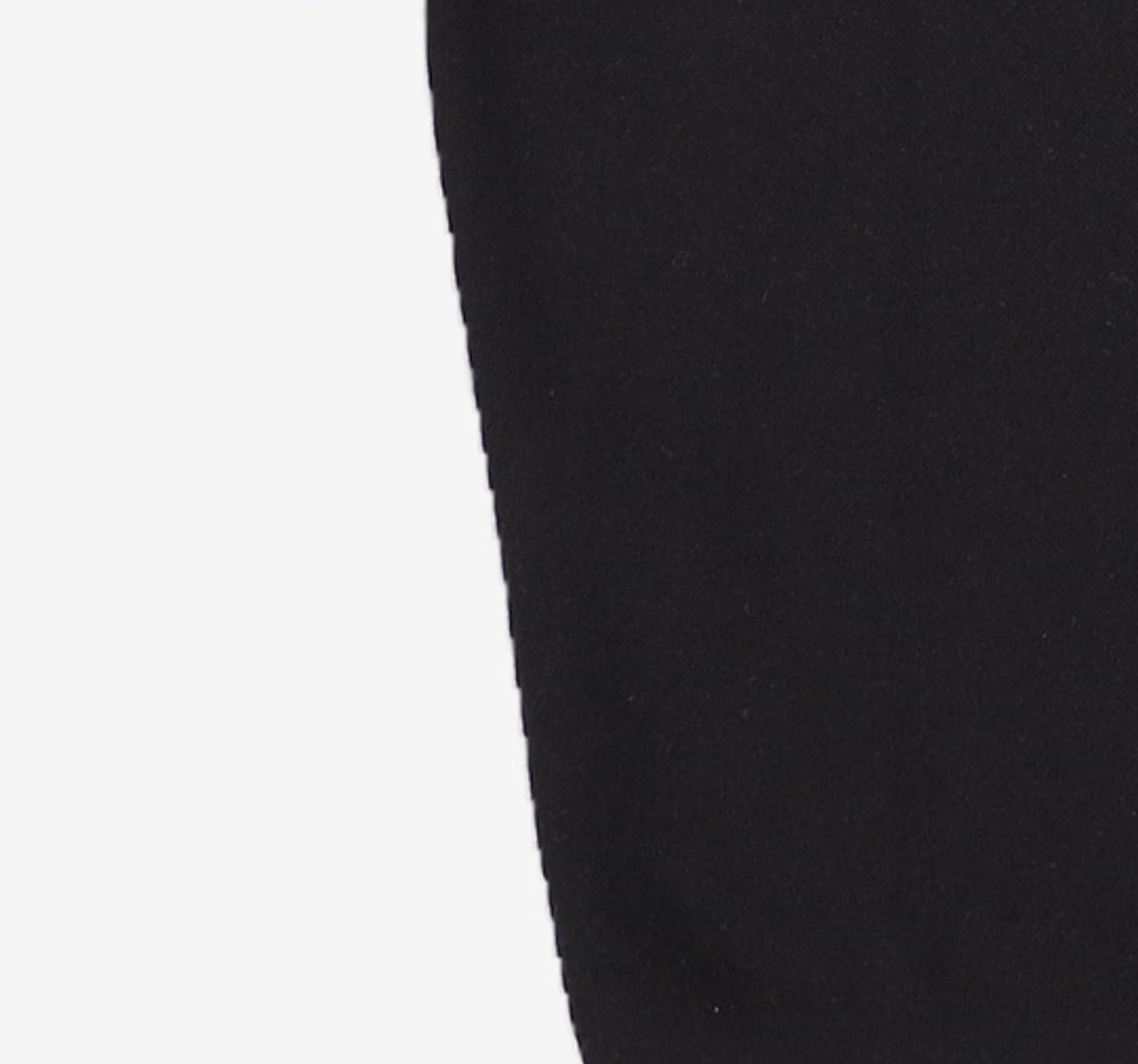셀렙샵(CELEBSHOP) 니트/스웨터 95