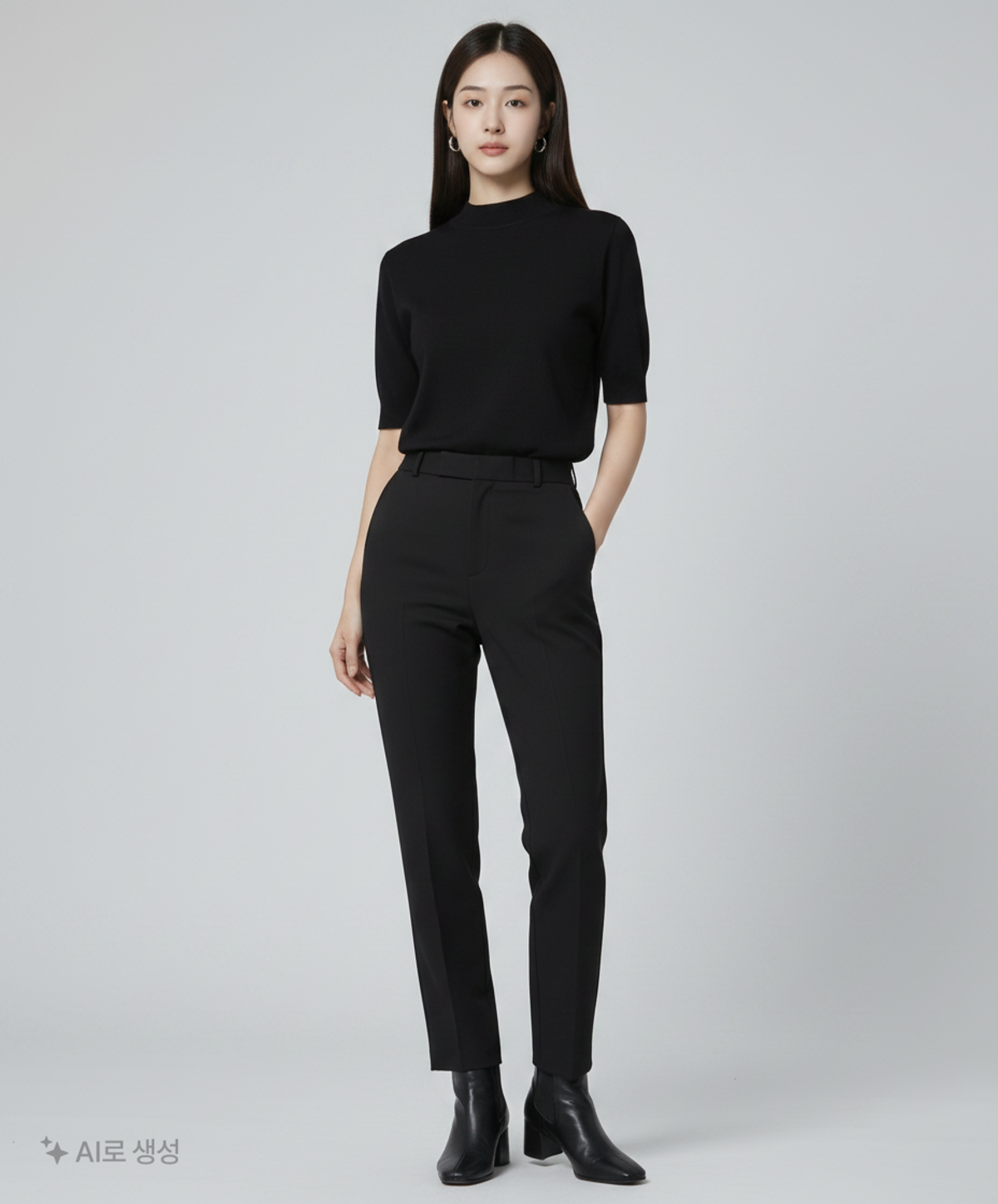 셀렙샵(CELEBSHOP) 니트/스웨터 95