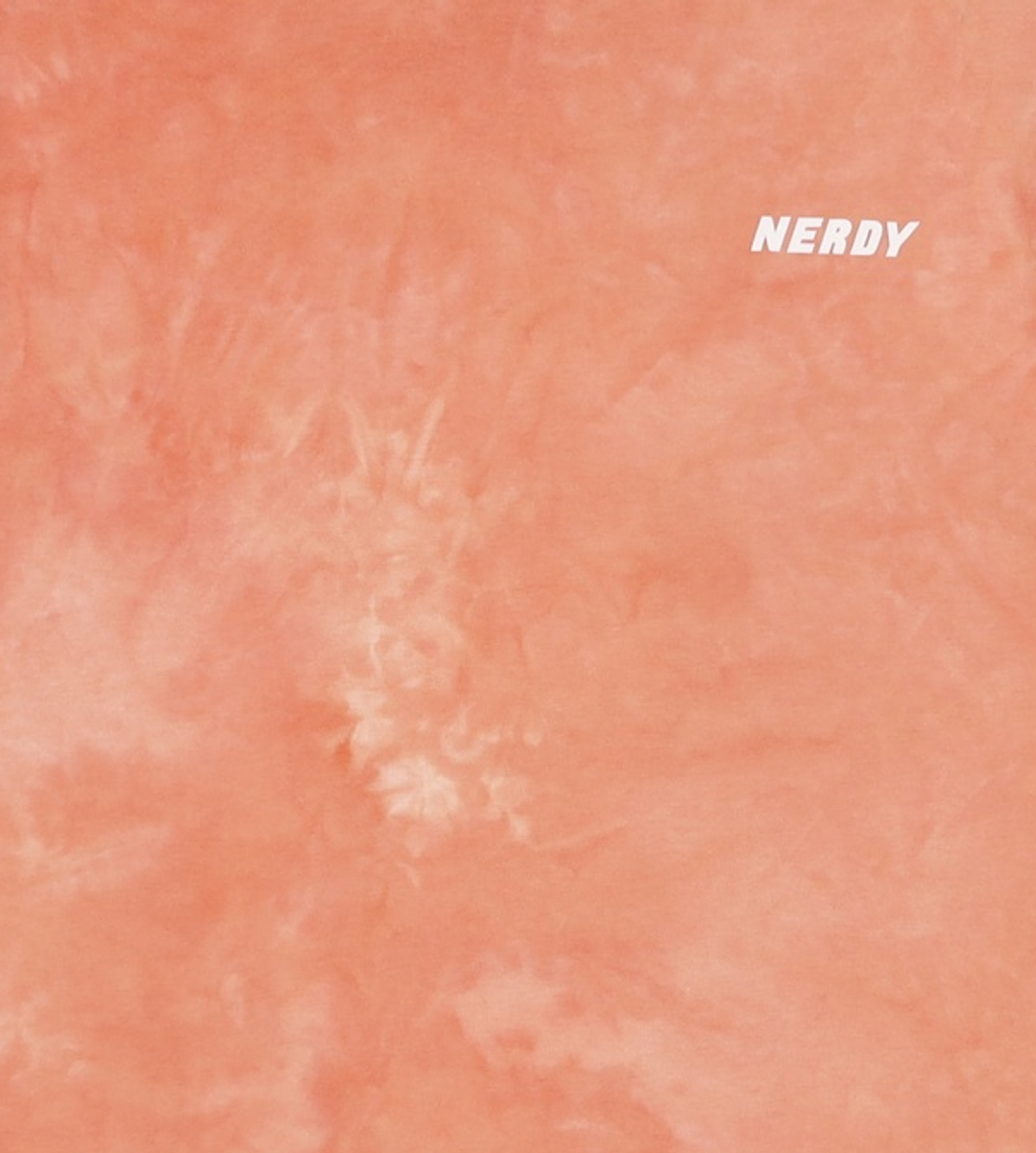 엔디와이(NDY) 반소매 티셔츠 S
