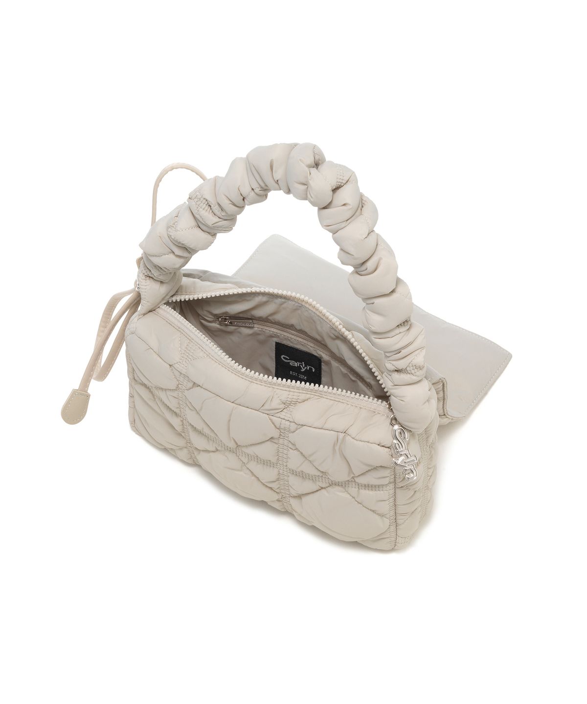 칼린(CARLYN) 루크 H74103010