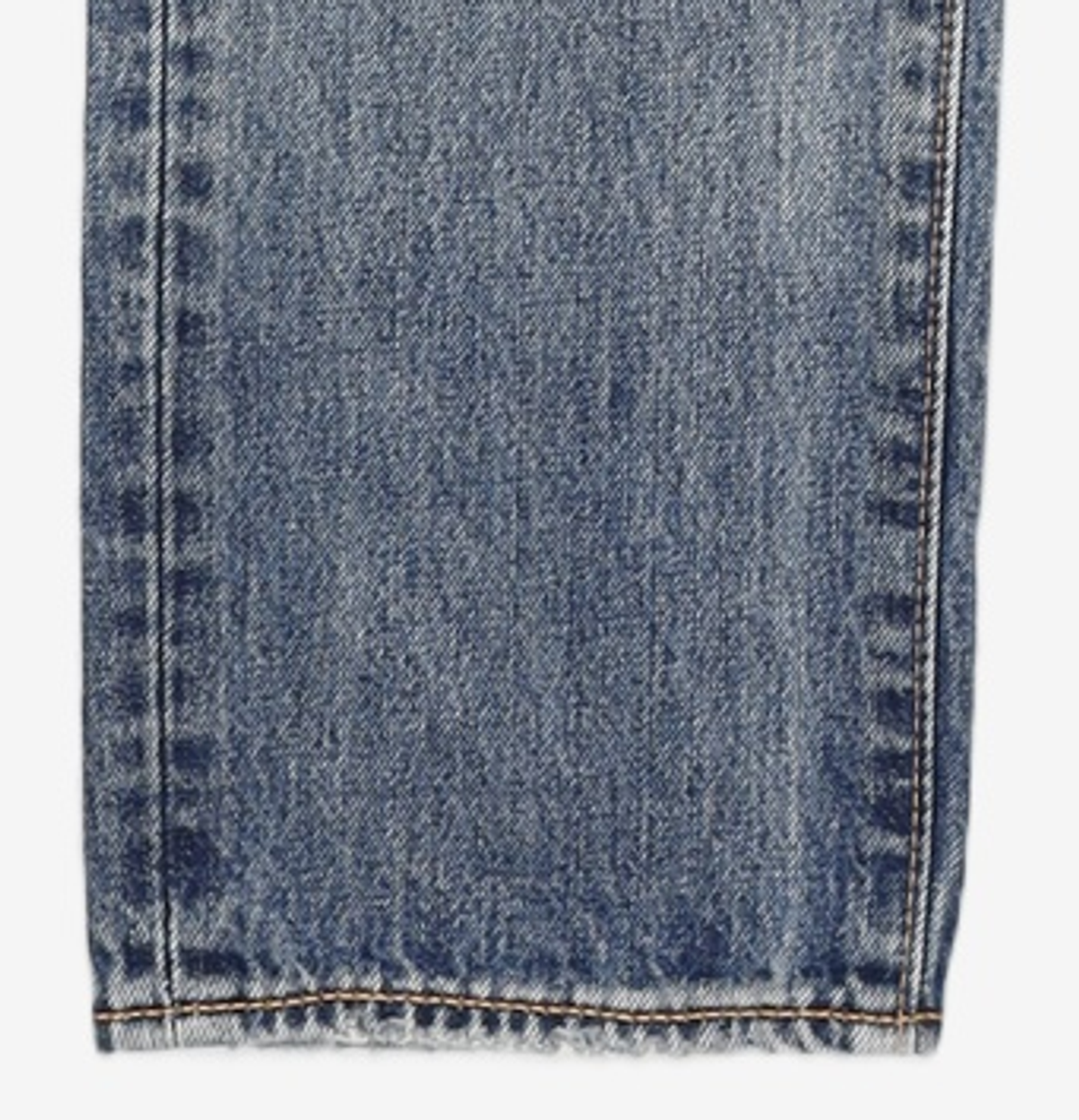 리바이스(LEVI'S) 청/데님 팬츠 32