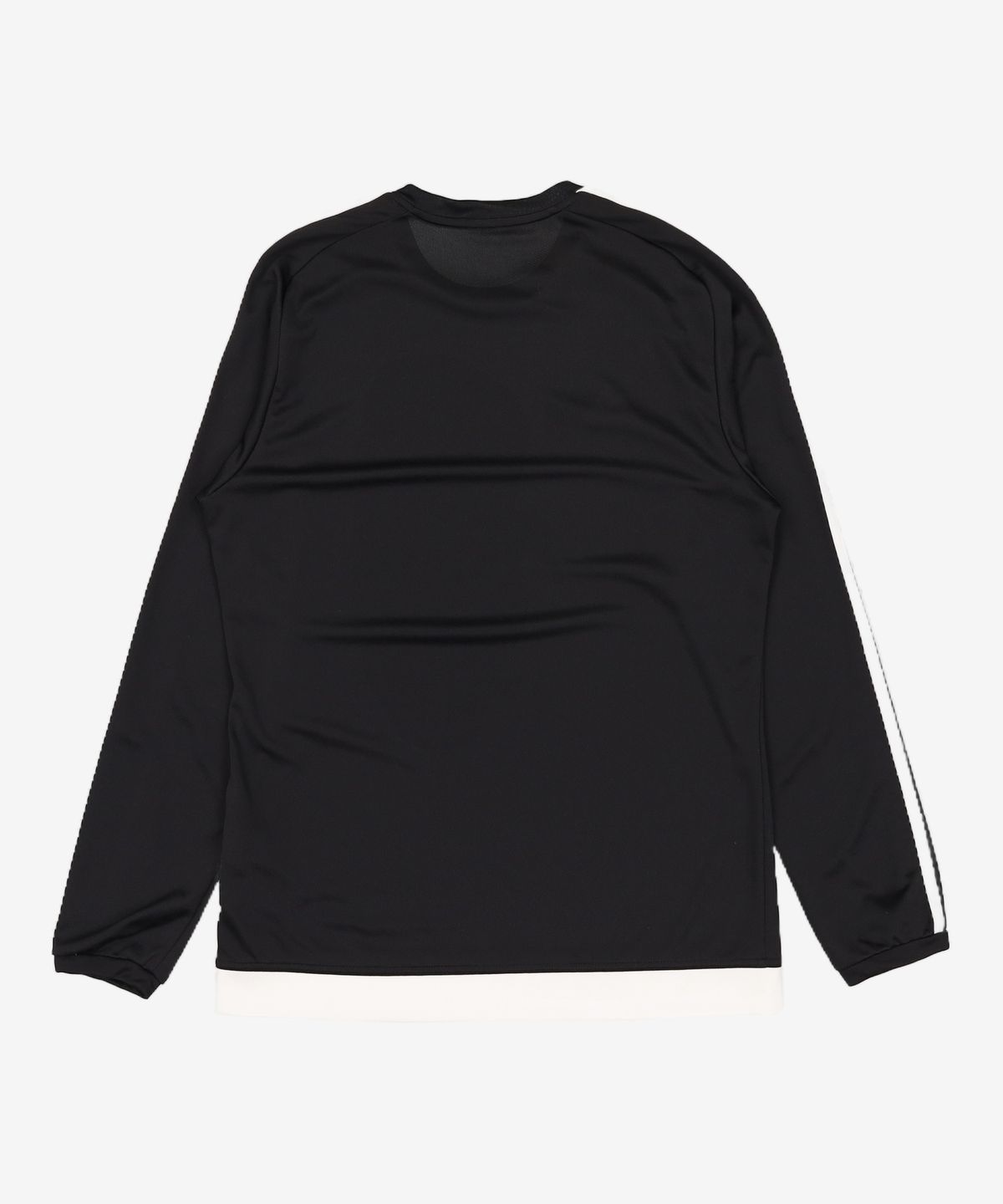 아디다스(ADIDAS) 긴소매 티셔츠 XL