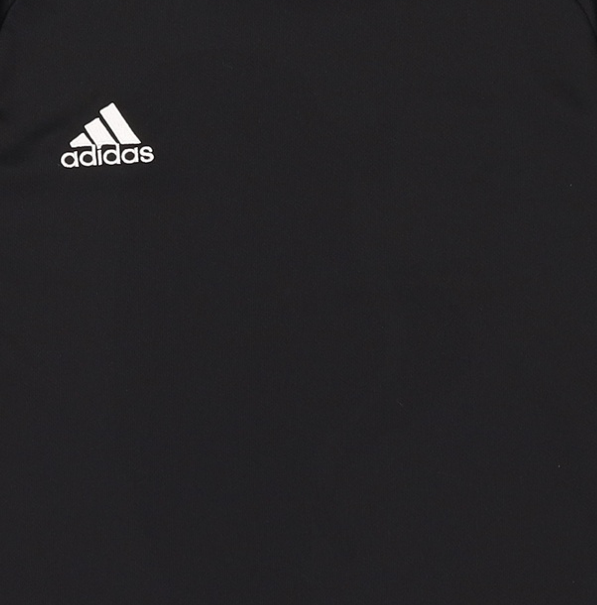 아디다스(ADIDAS) 긴소매 티셔츠 XL